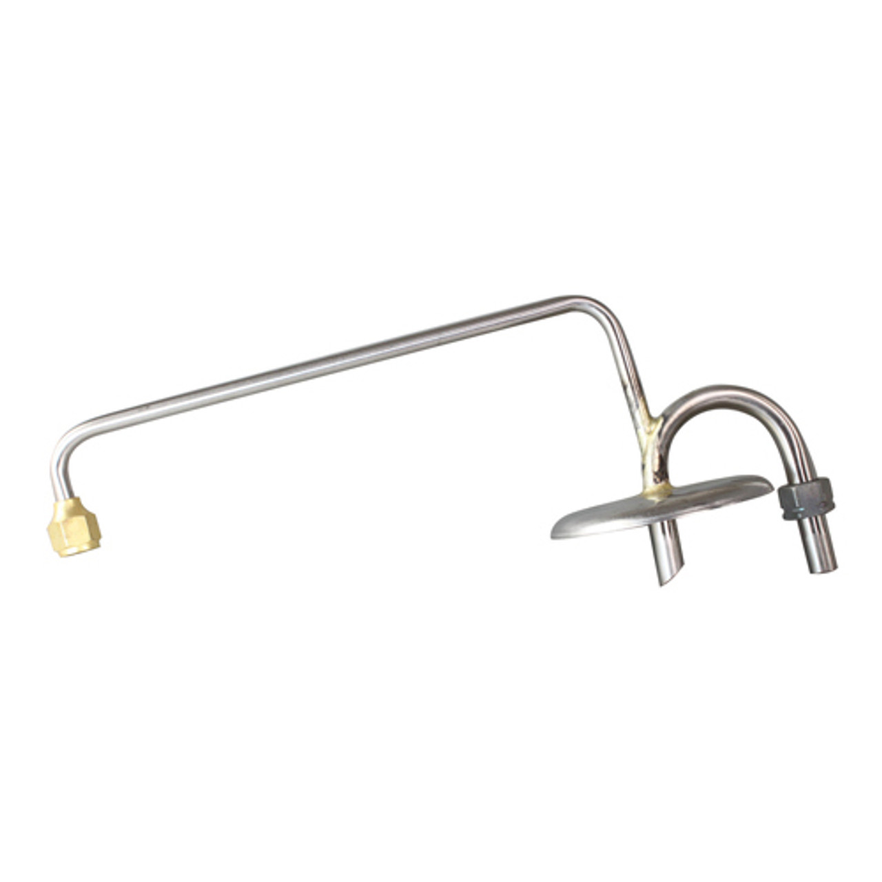 05096.0000 - Bunn-O-Matic - Tube Assy, Fill Basin