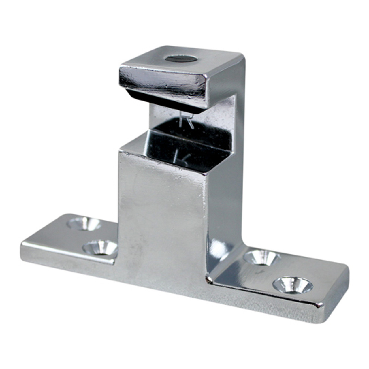 R0274 - Blodgett - Door Catch