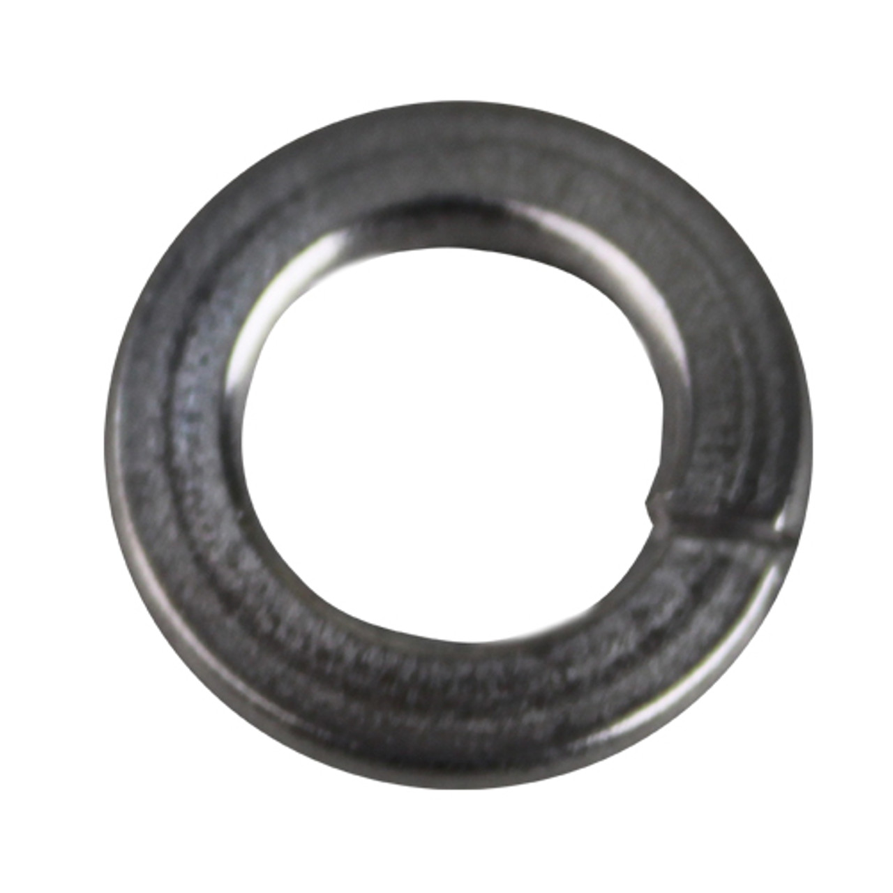 Z005618 - Groen - Lock Washer