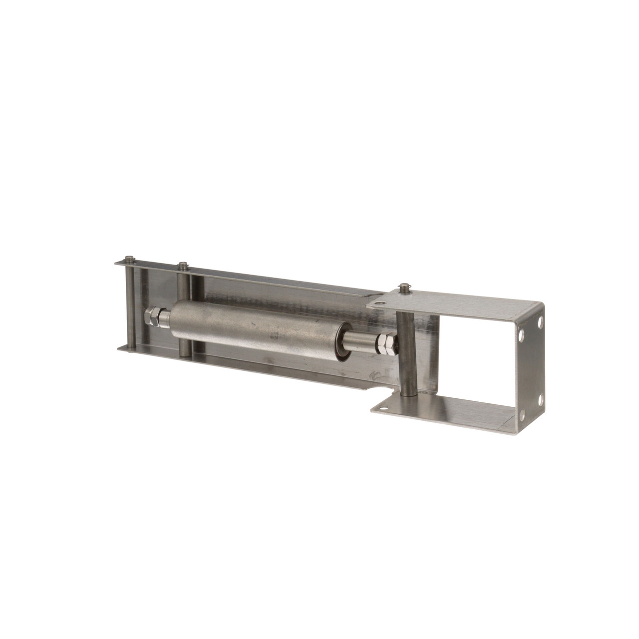 Z014085 - Groen - Actuator