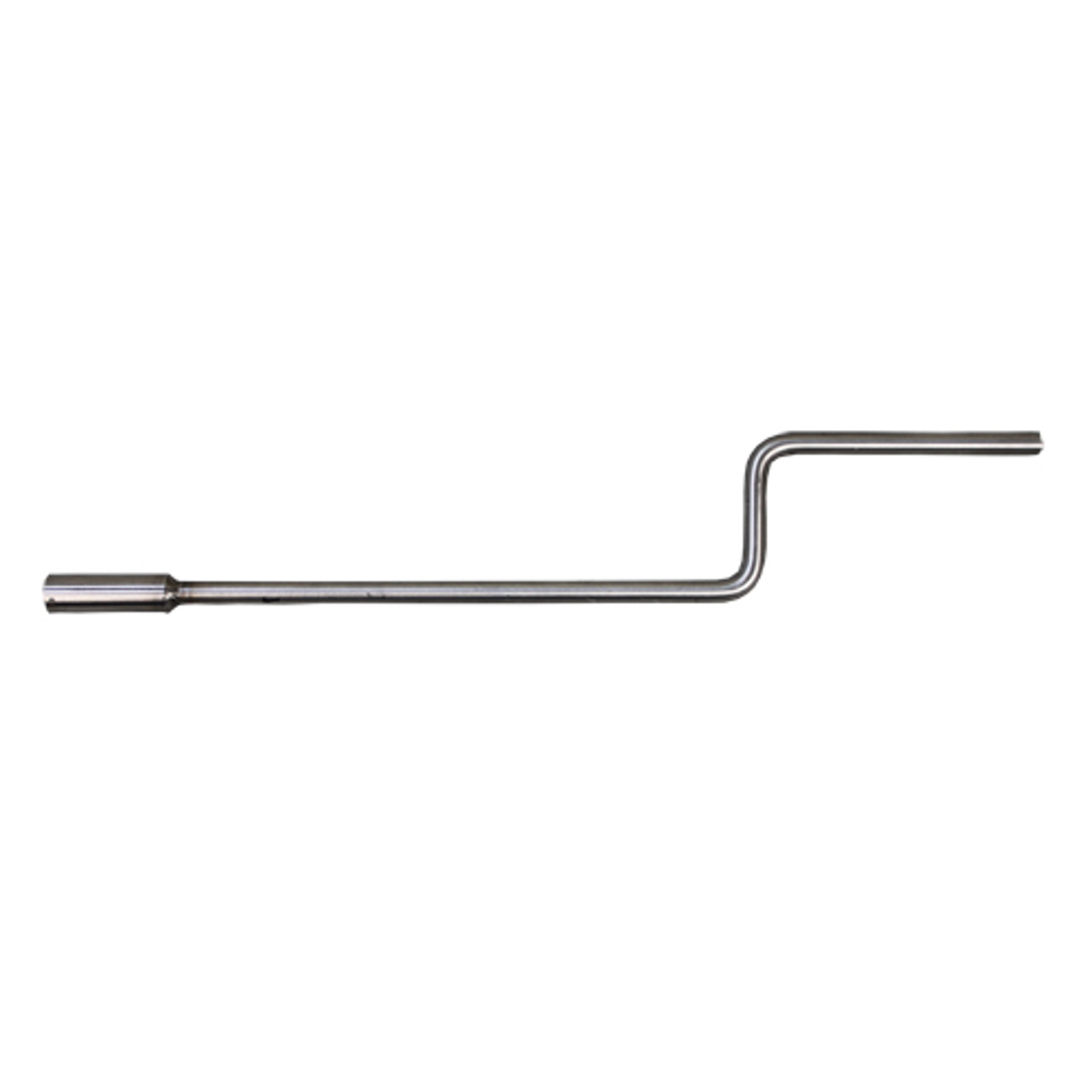 Z050242 - Groen - Crank