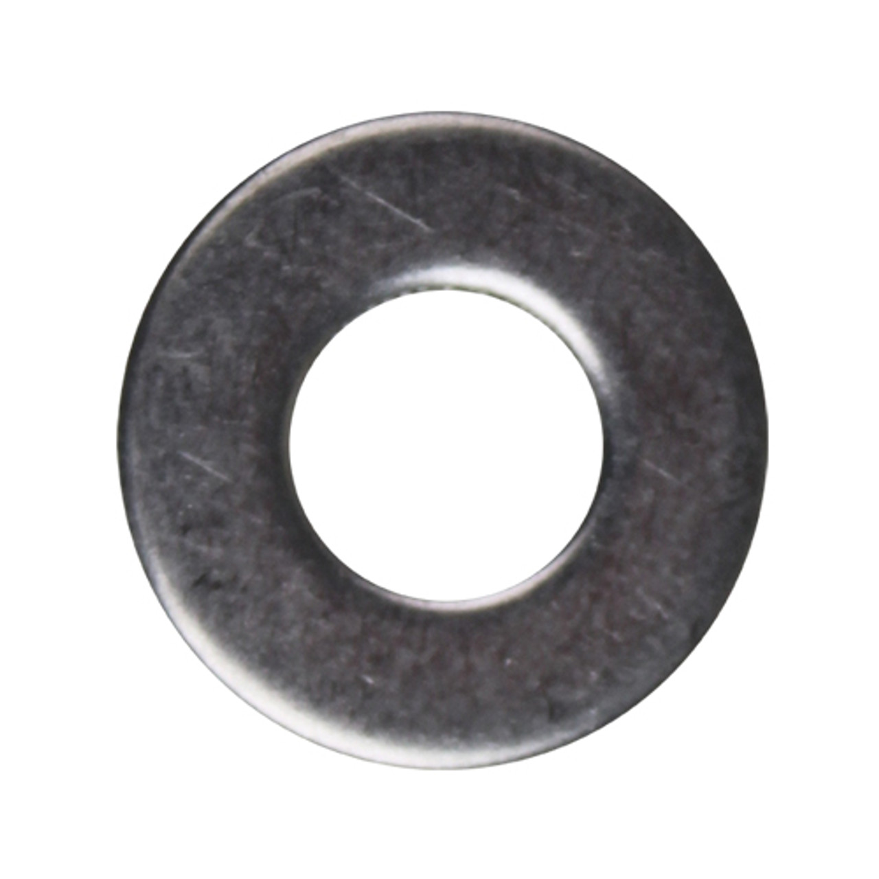 Z059228 - Groen - Washer