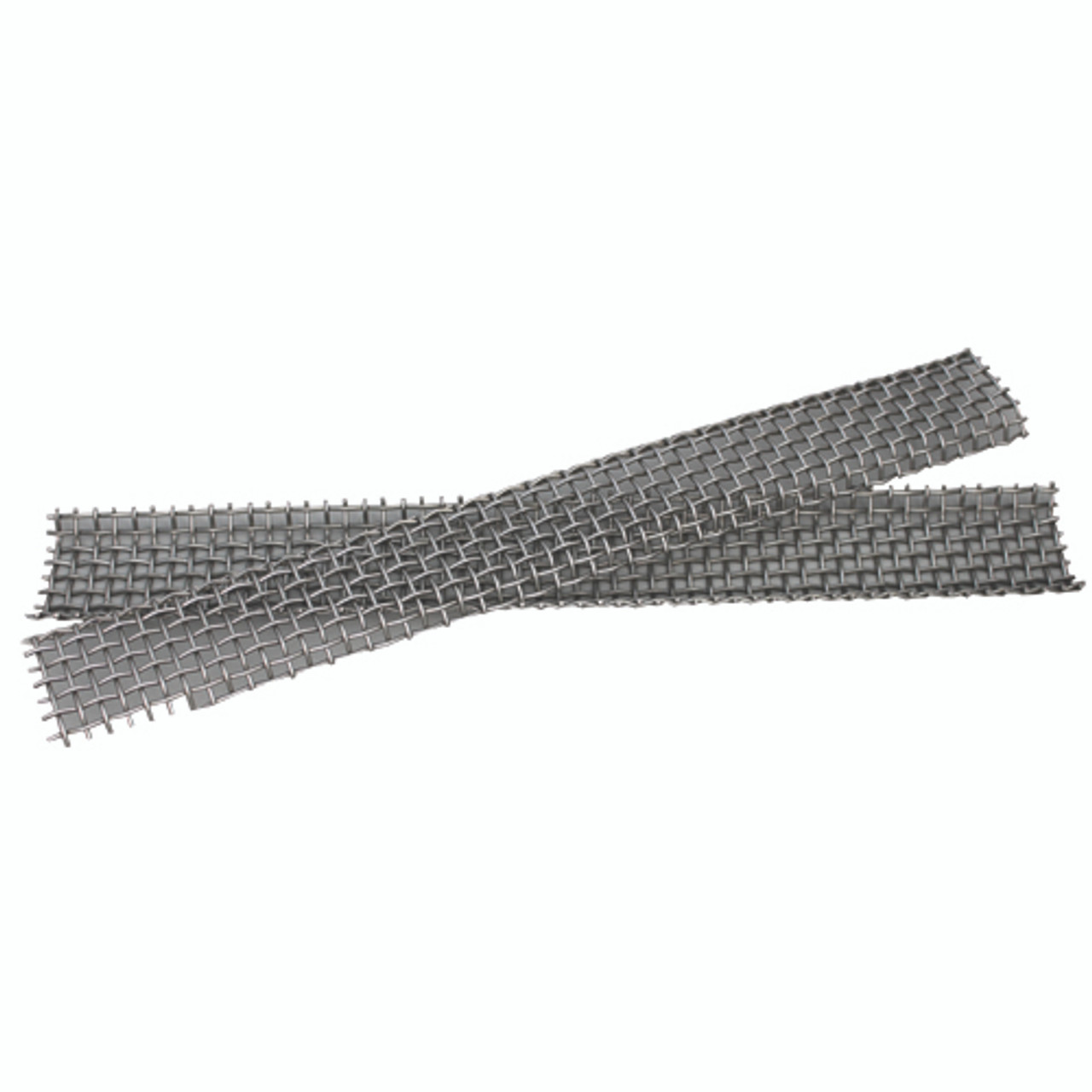 20126 - Imperial - Wire Mesh (Set/2)