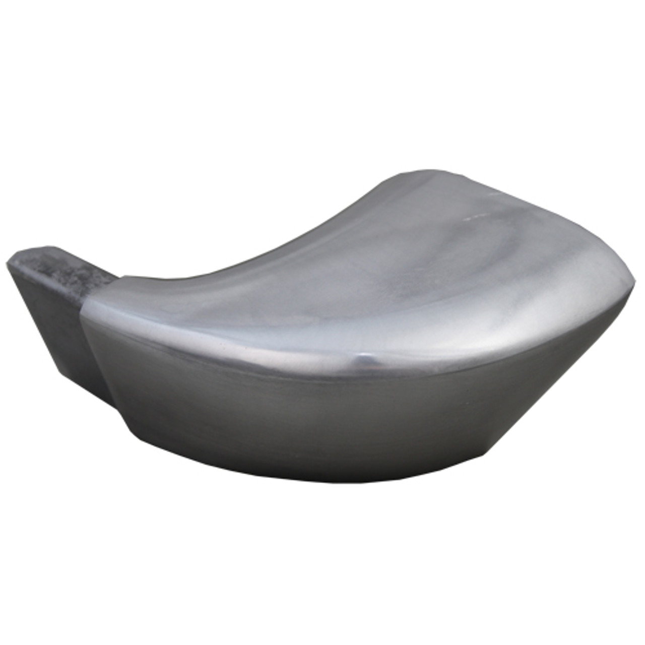 36102 - Imperial - End Cap - Handle, Lh, New Style