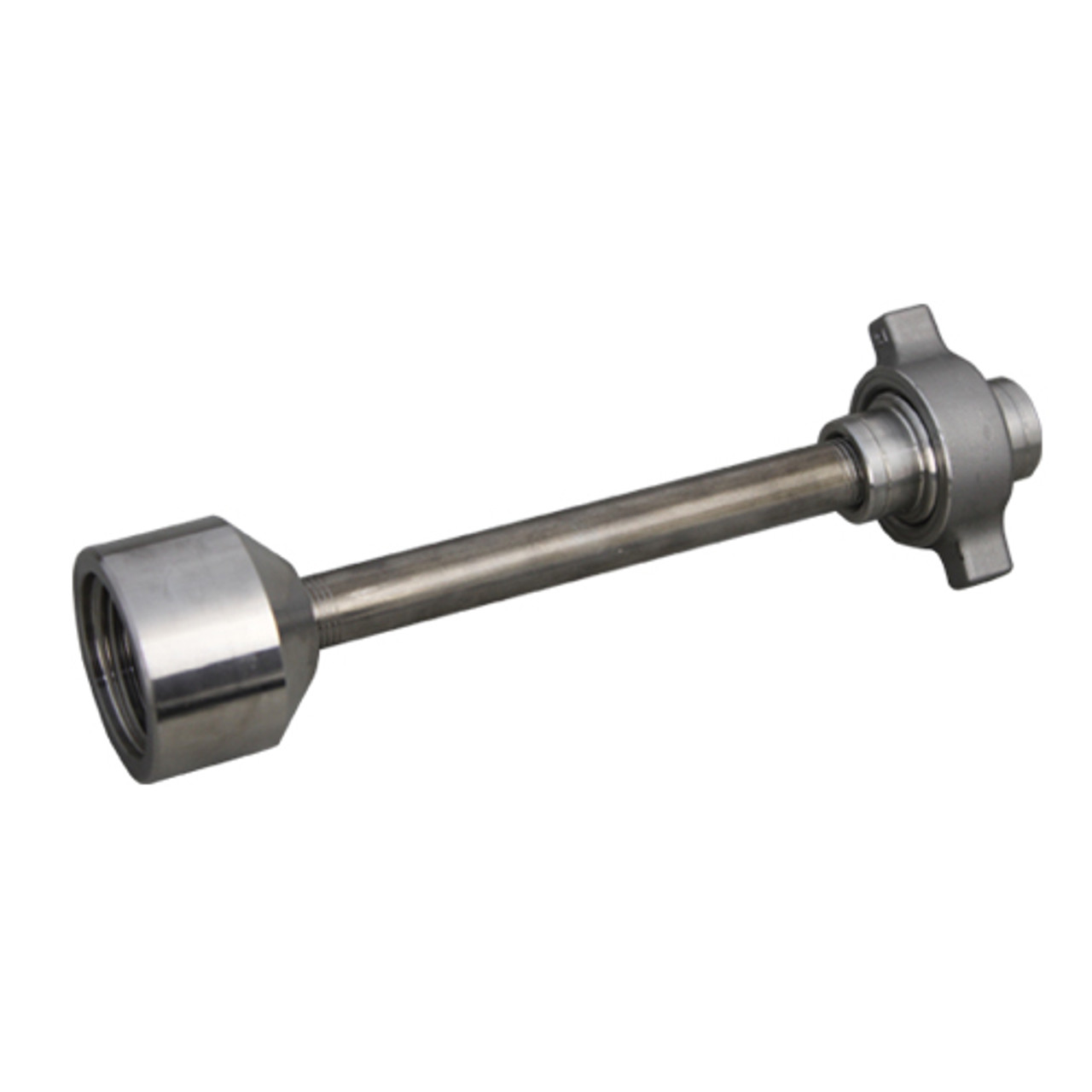 14733 - Henny Penny - Stand Pipe