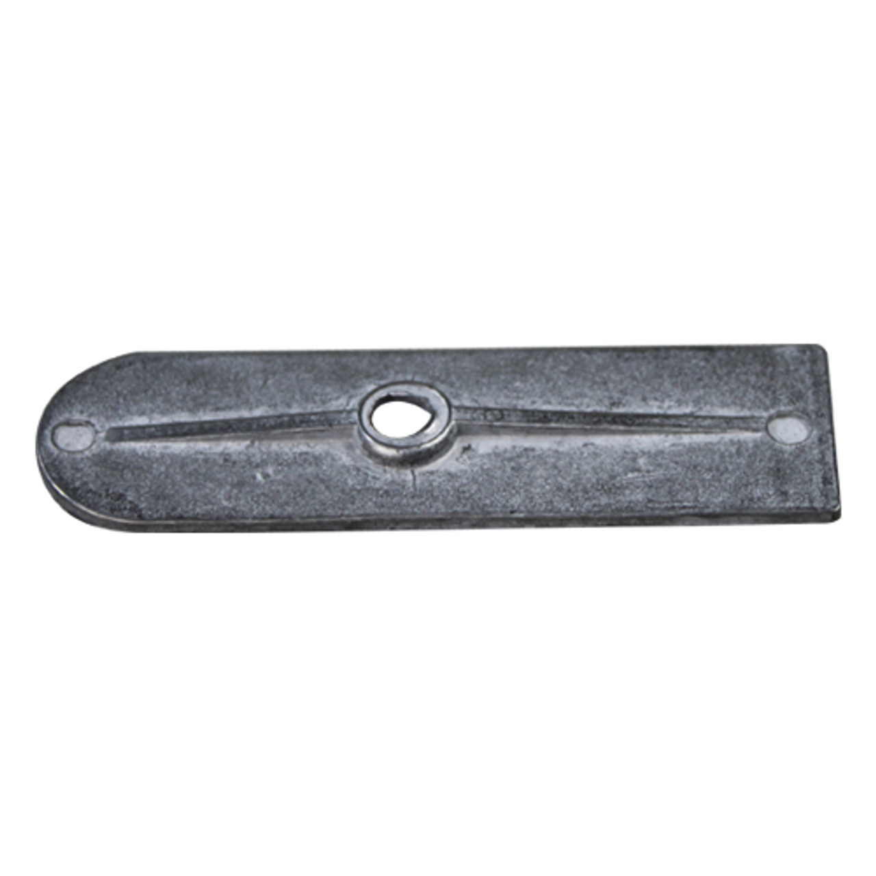 2A-32806 - Star - Cover - Pivot Bracket