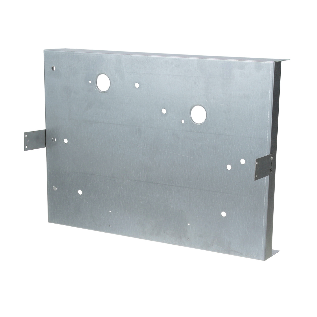 WS-55707 - Star - Element Cover