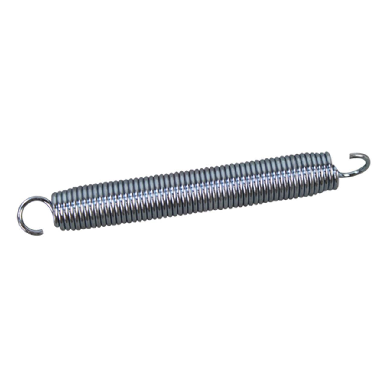 0503715 - Champion - Spring - Door Extension