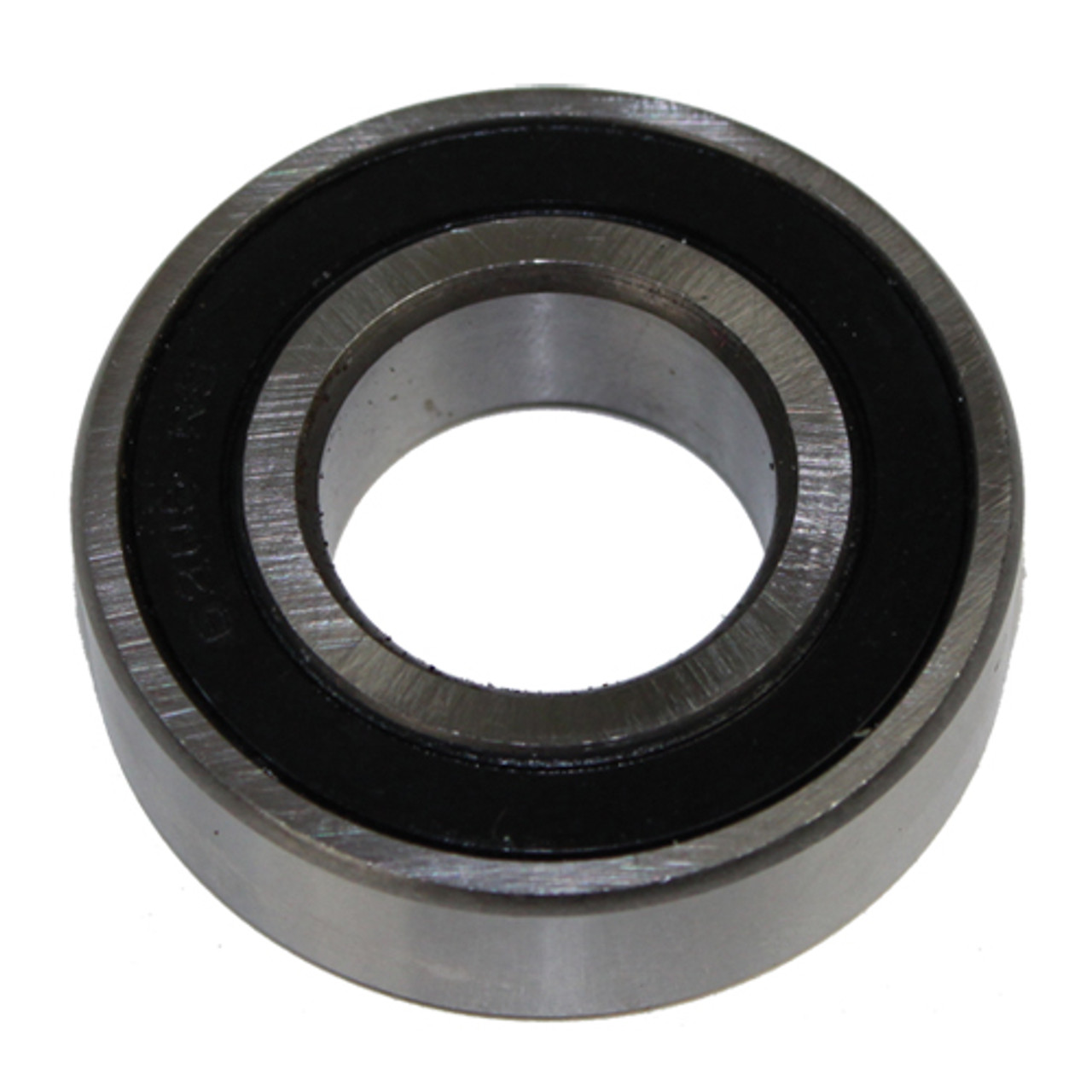 01-402375-00103 - Berkel - Bearing