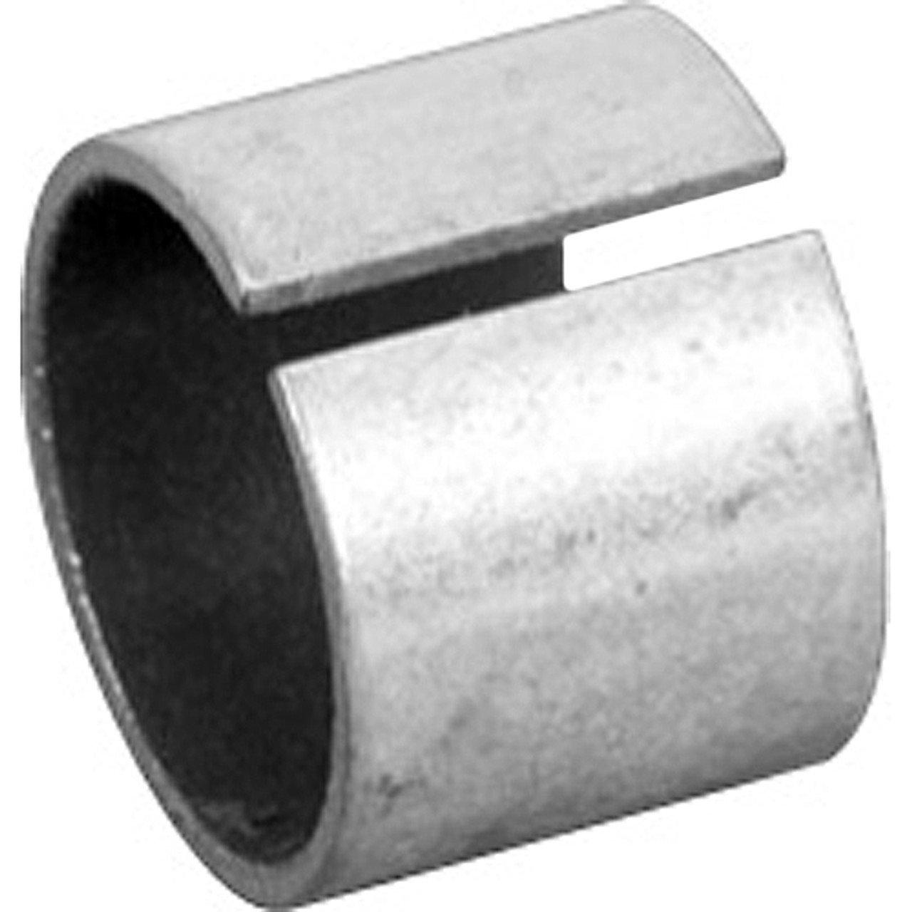 00-478425 - Hobart - Bushing - Antirotation