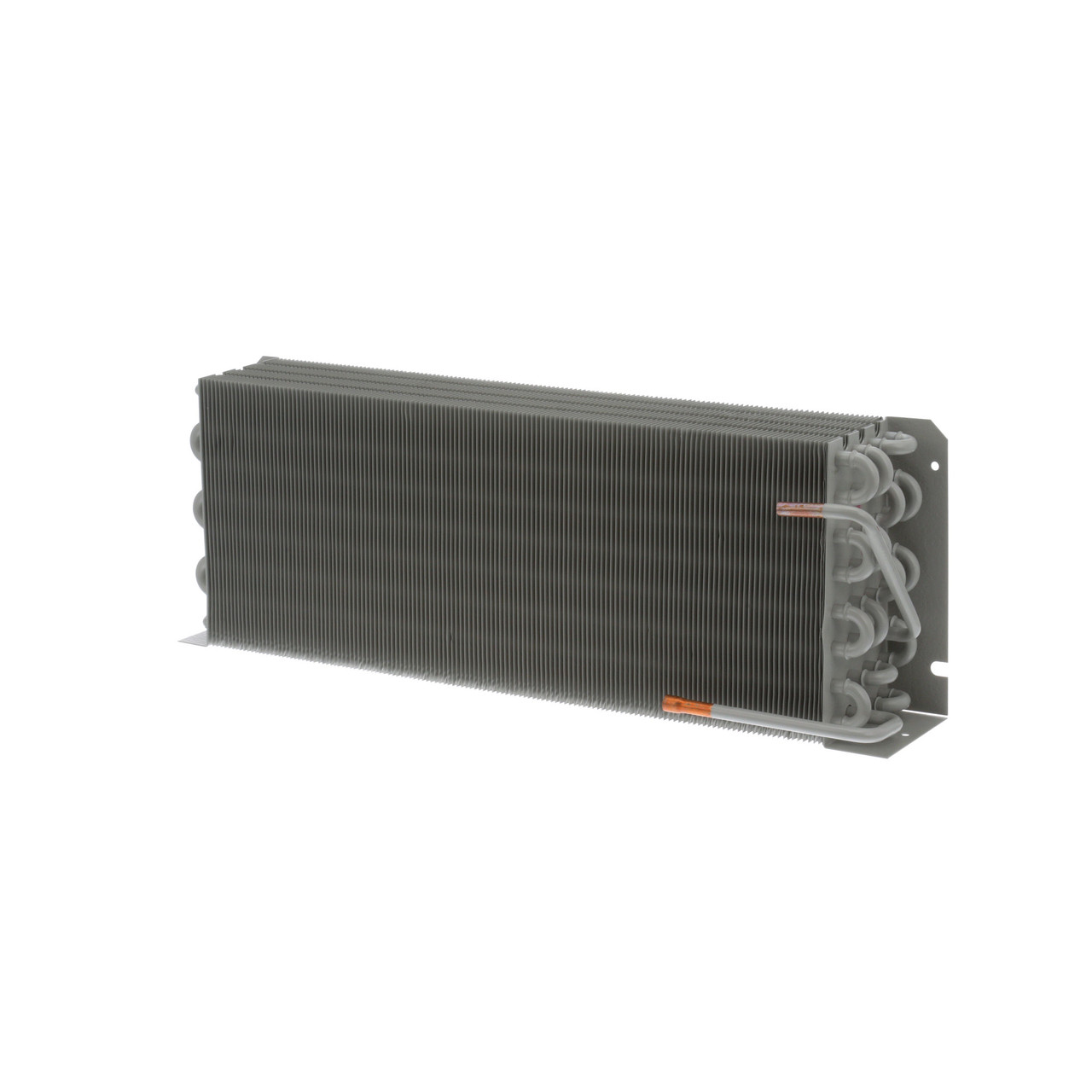 266110 - Mavrik - Evaporator Coil