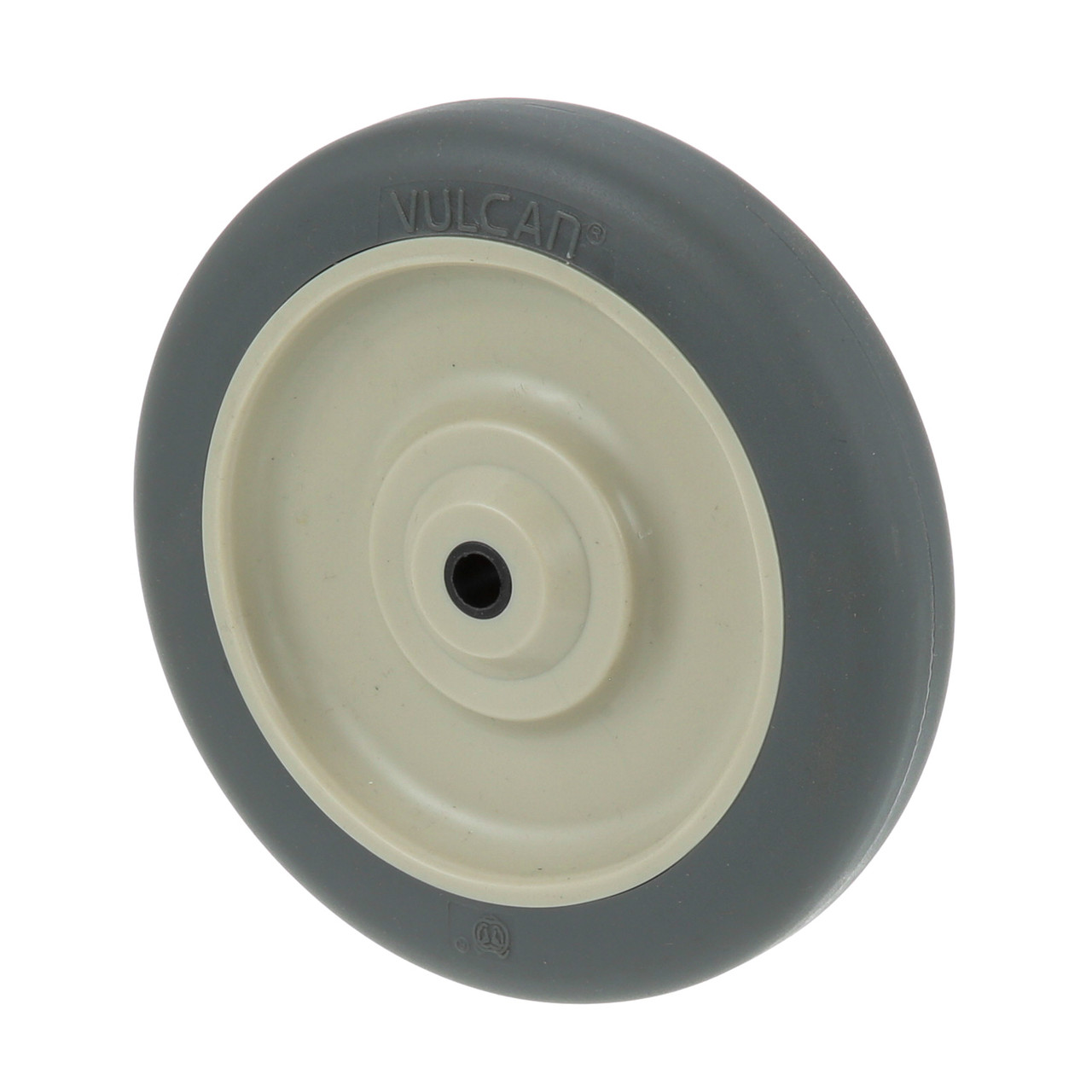 281308 - Mavrik - 5 in Caster Wheel