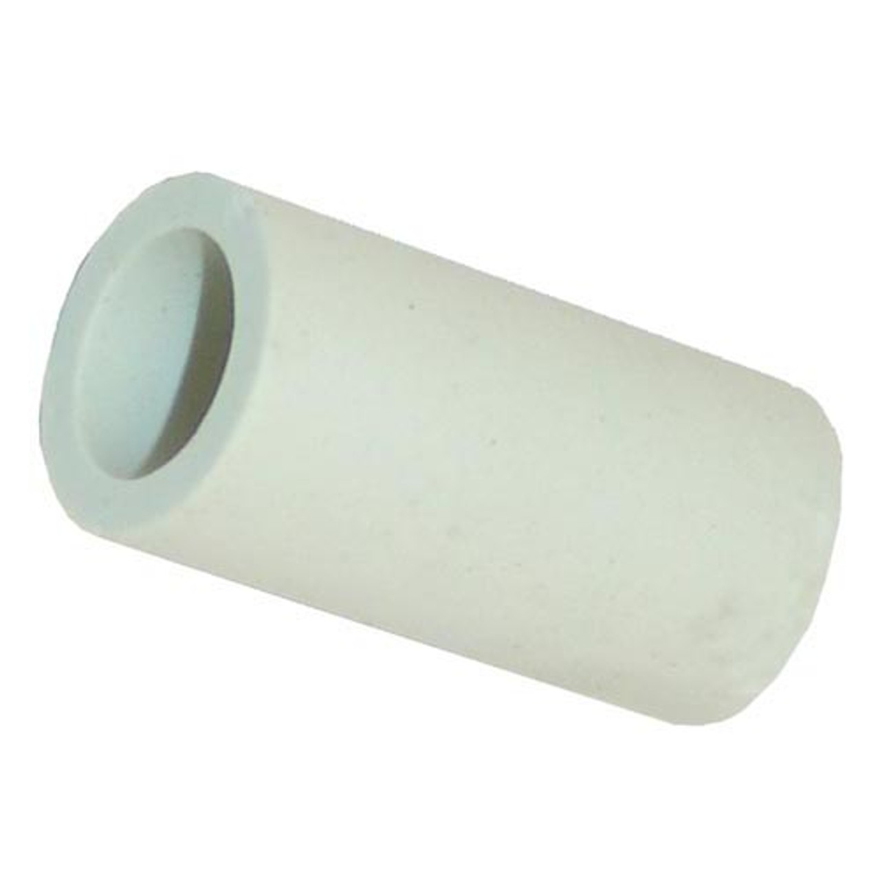 Z012606 - Groen - Tube, Sealtite