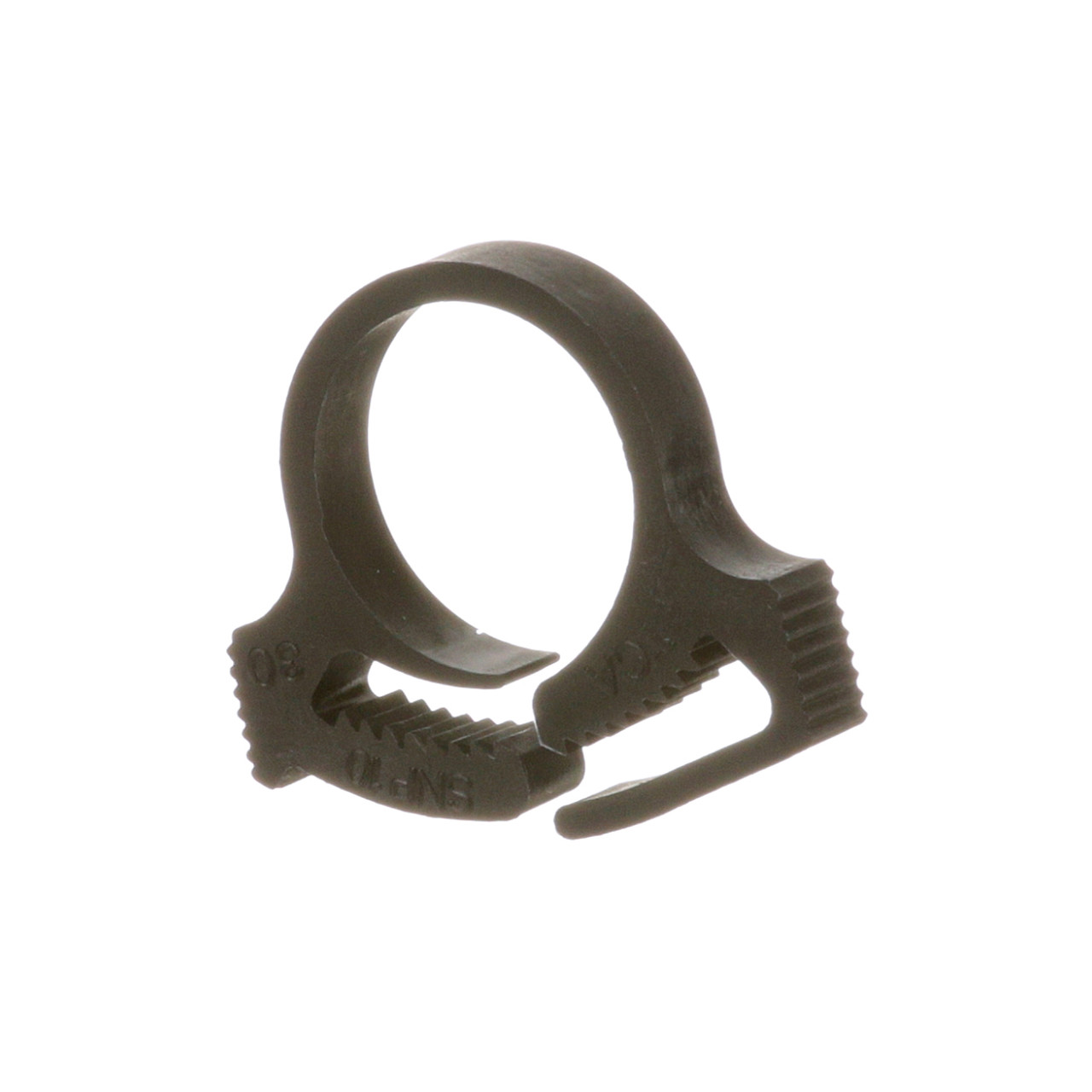 12422.0001 - Bunn-O-Matic - Hose Clamp