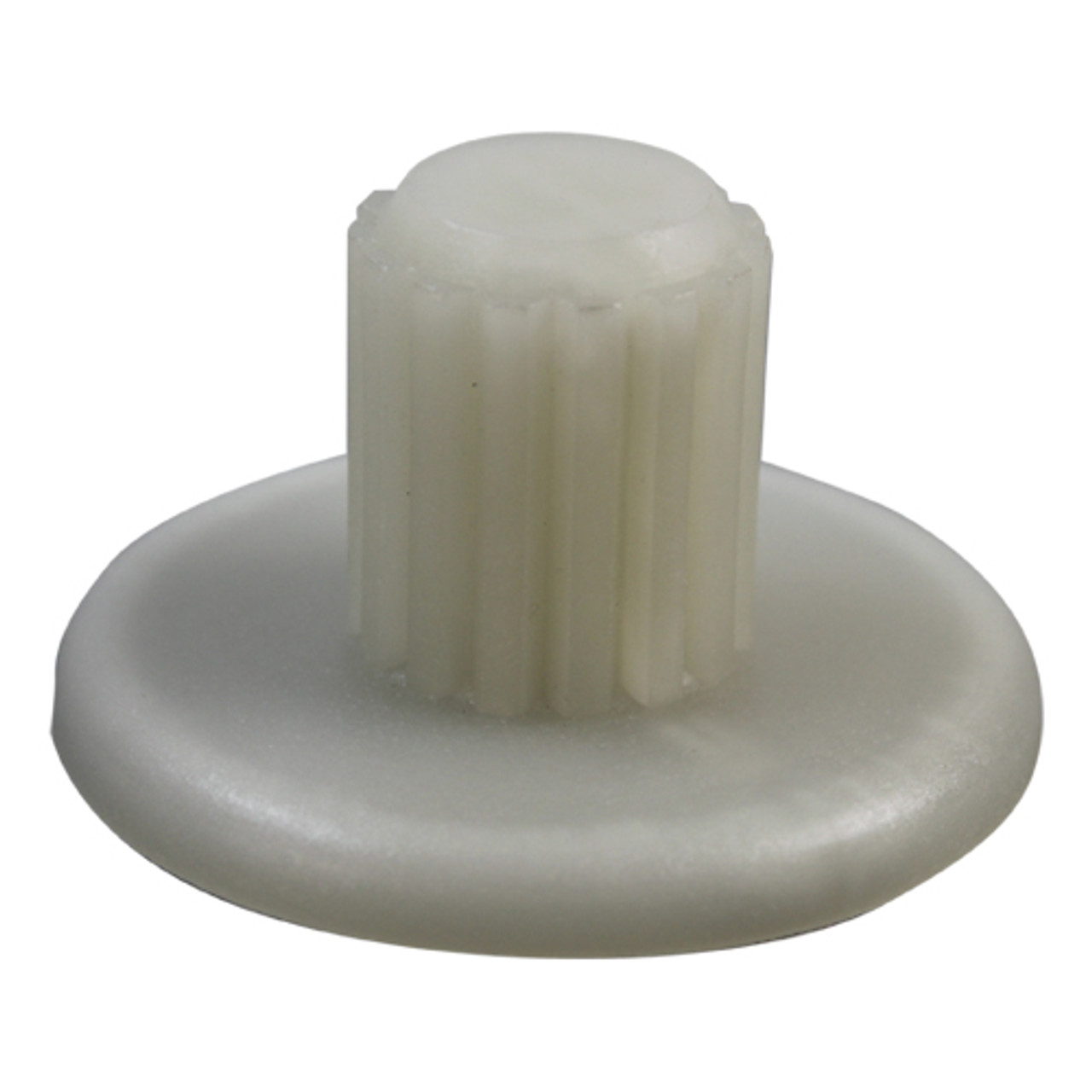 0506886 - Champion - Drive Gear