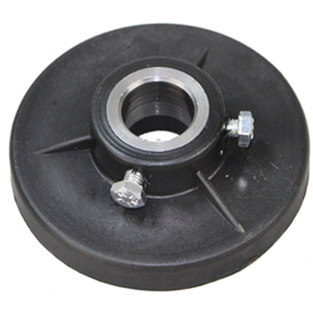 01-400827-00025 - Berkel - Index Cam