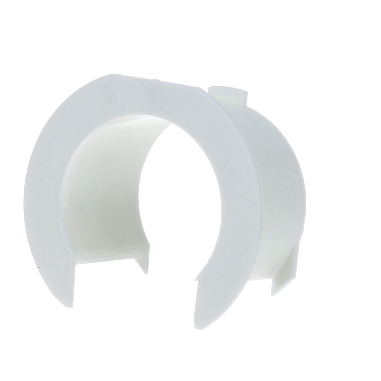 00-439006 - Hobart - Bearing - Pivot