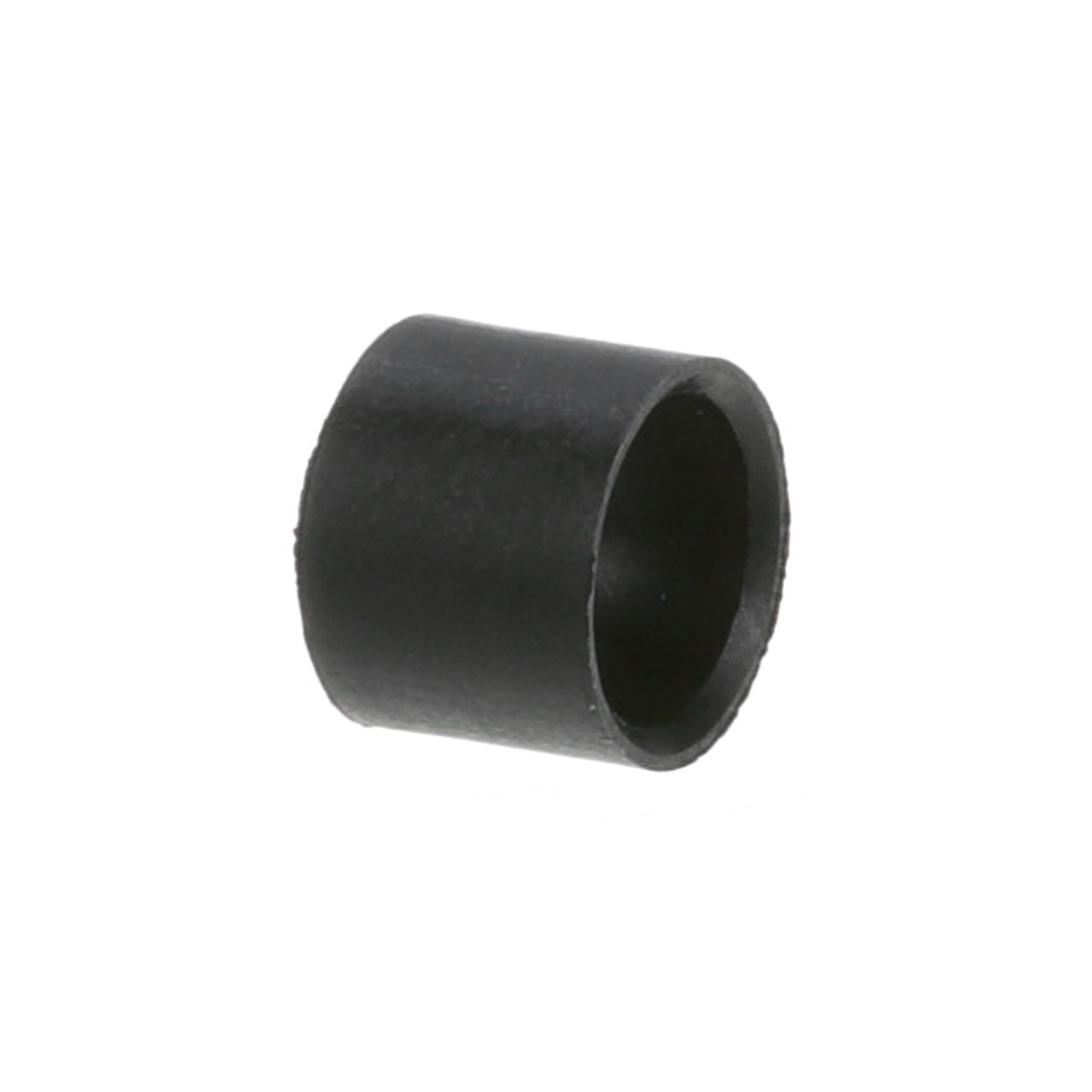 000006837 - Manitowoc - Door Pin Sleeve