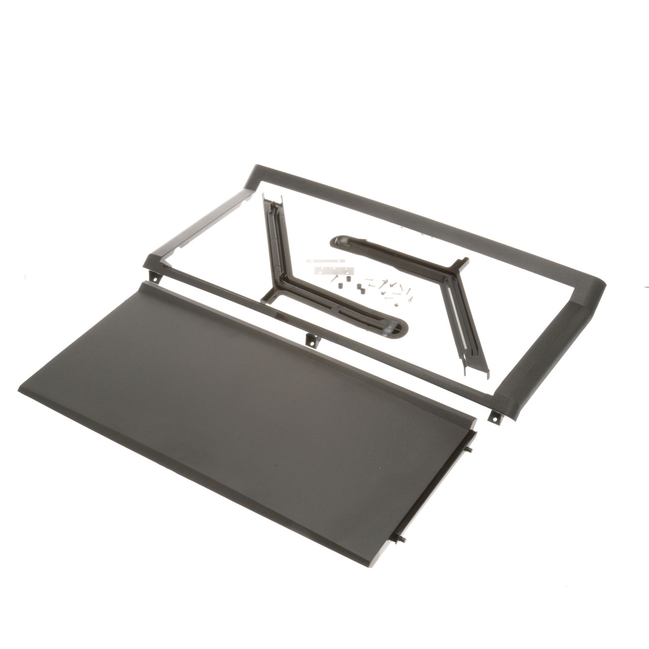 040001717 - Manitowoc - Door And Frame Assembly