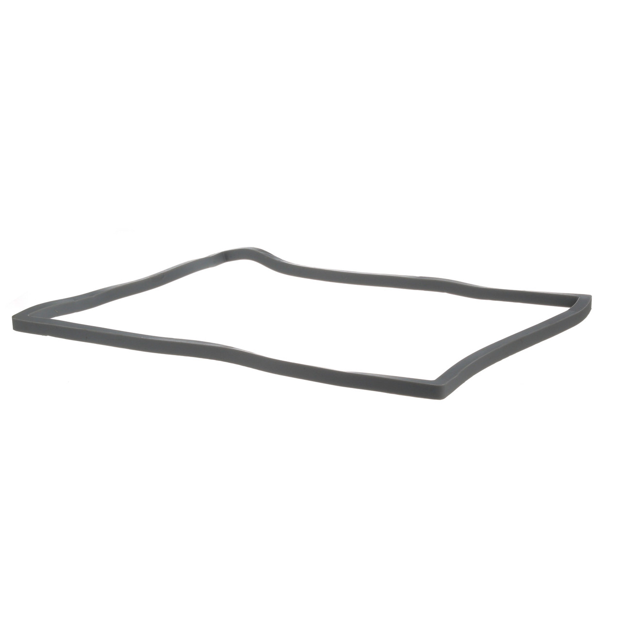 322001 - Mavrik - Head Lid Gasket