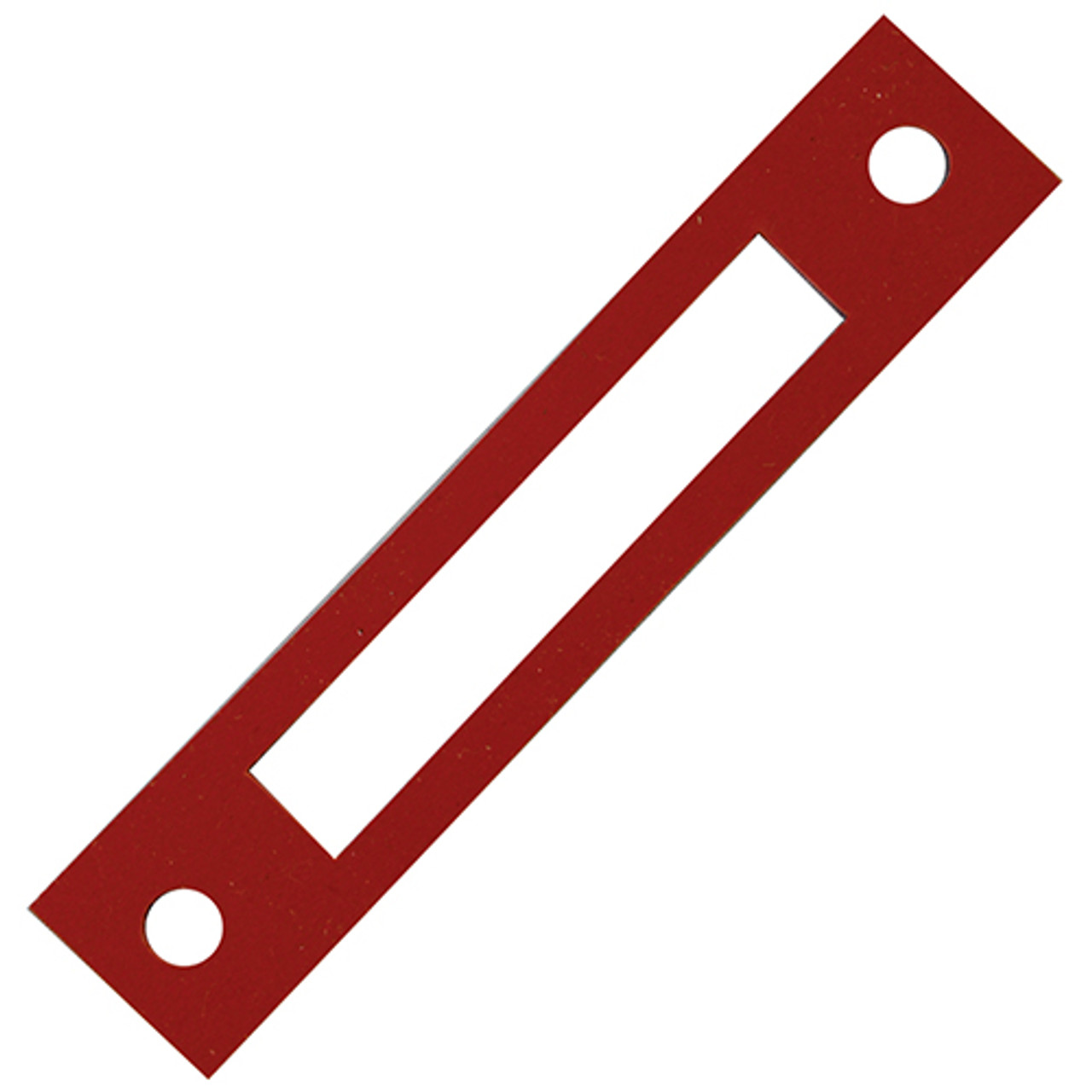 5330-021-40-87 - Jackson - Gasket - Suction Adapter