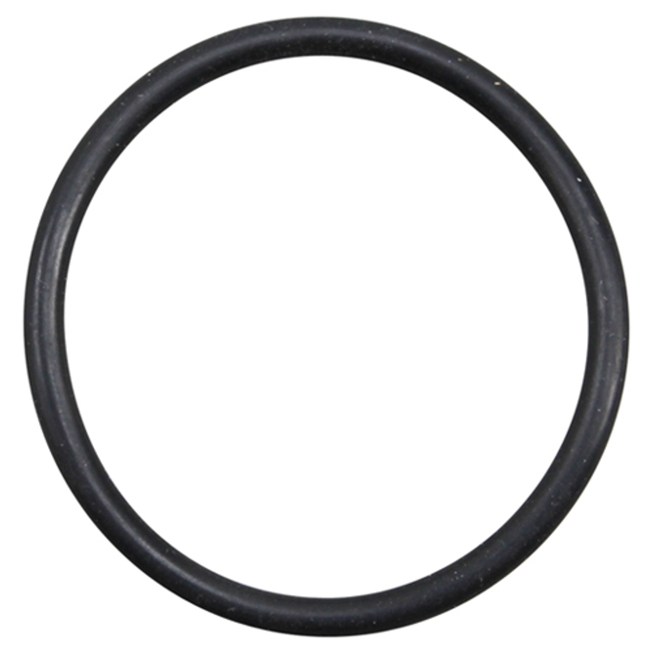 4A4755-01 - Hoshizaki - O-Ring