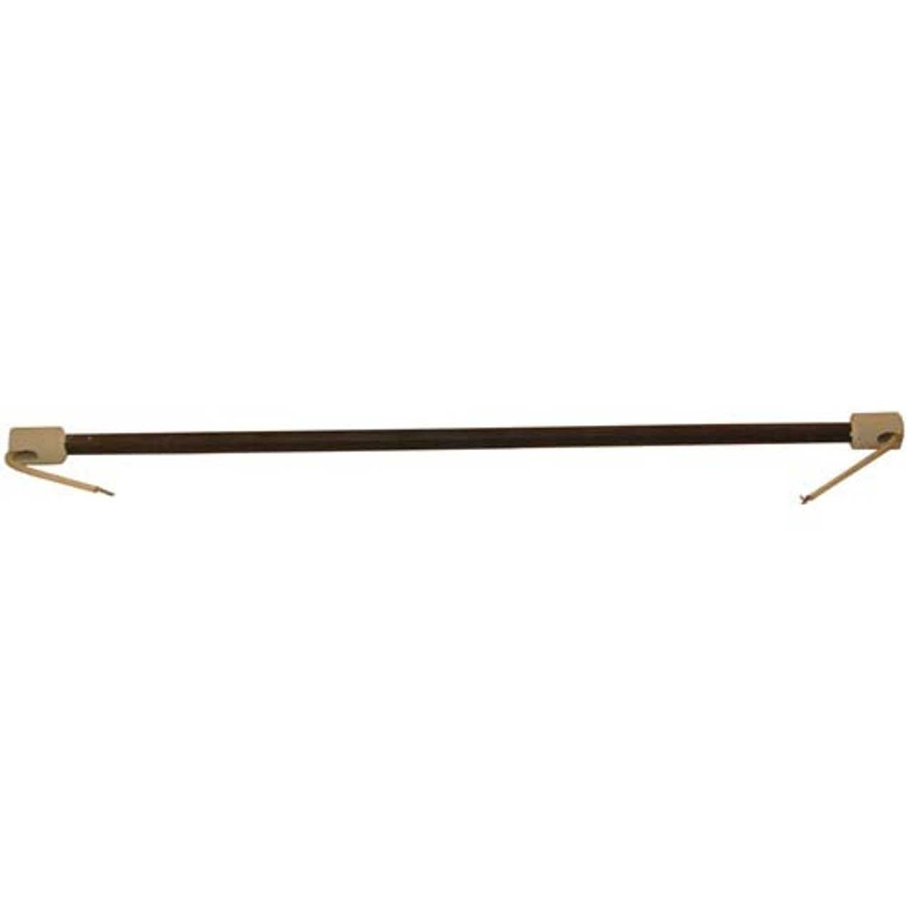 K9-11160-26-1 - Star - Broiler Element 104V 1000W