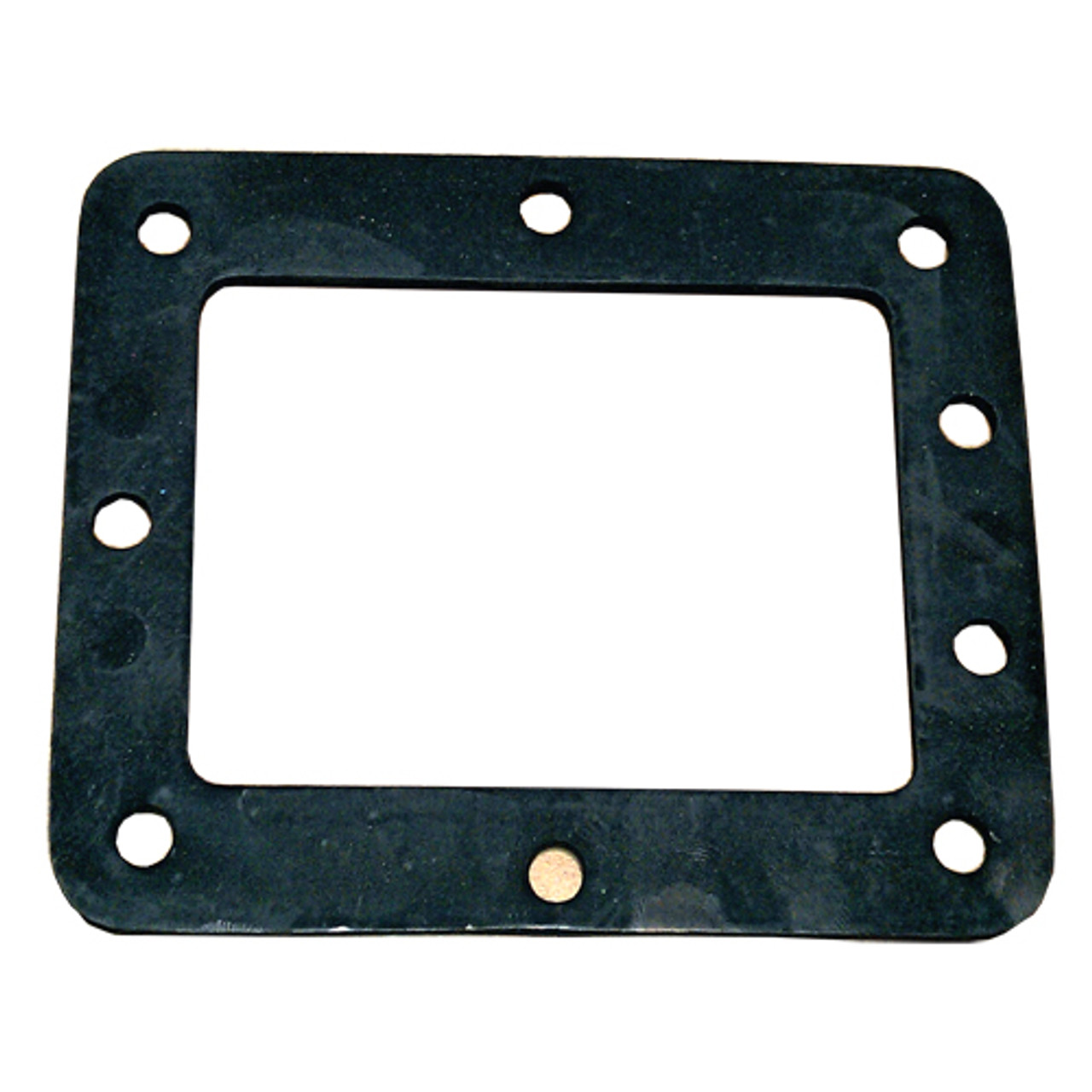 44.00.279P - Rational - Gasket/Heating Element