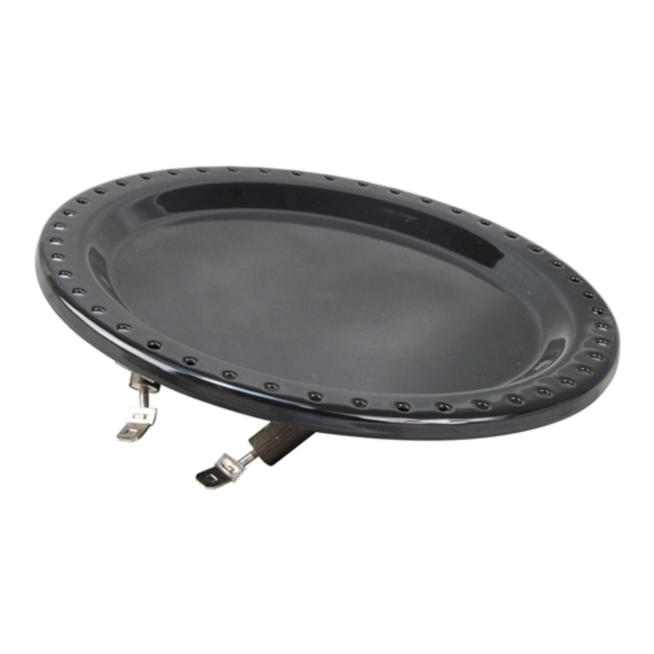 03668.0000 - Bunn-O-Matic - Warmer Assembly - 120V/130W