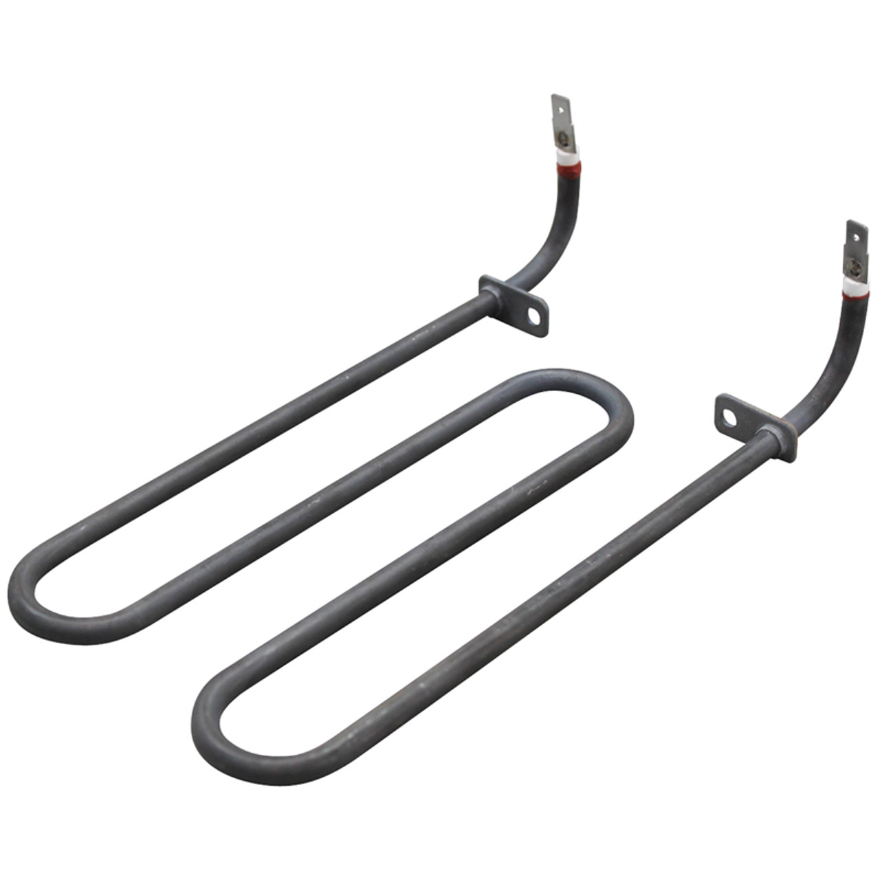 02.05.679.00 - Hatco - Heating Element - 220V/700W