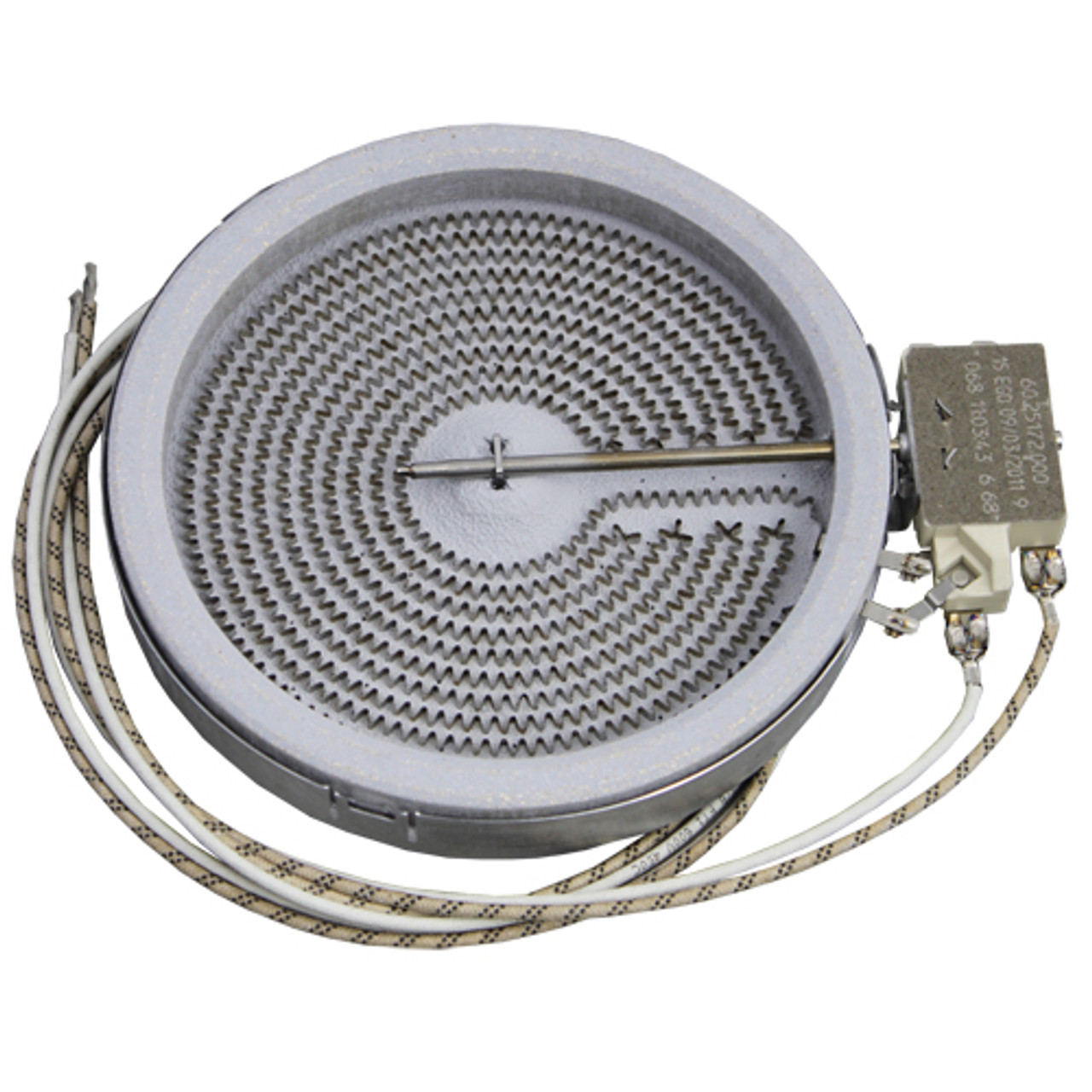 R02.22.004.00 - Hatco - Heating Element - 208V/1200W