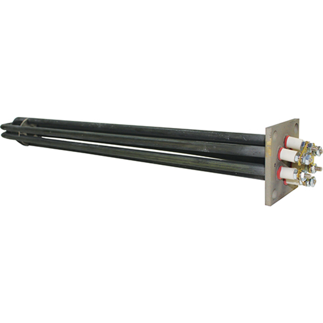 107844 - Champion - Heating Element -240V/10Kw