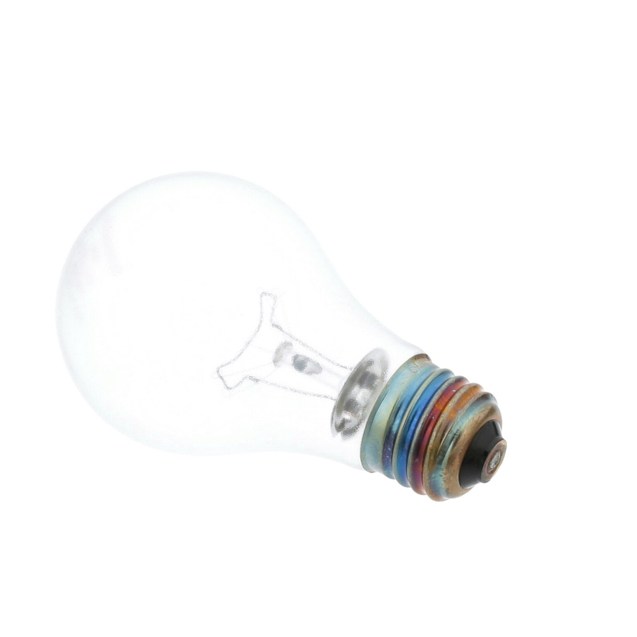 BL01-018 - Henny Penny - 72w Halogen Lamp