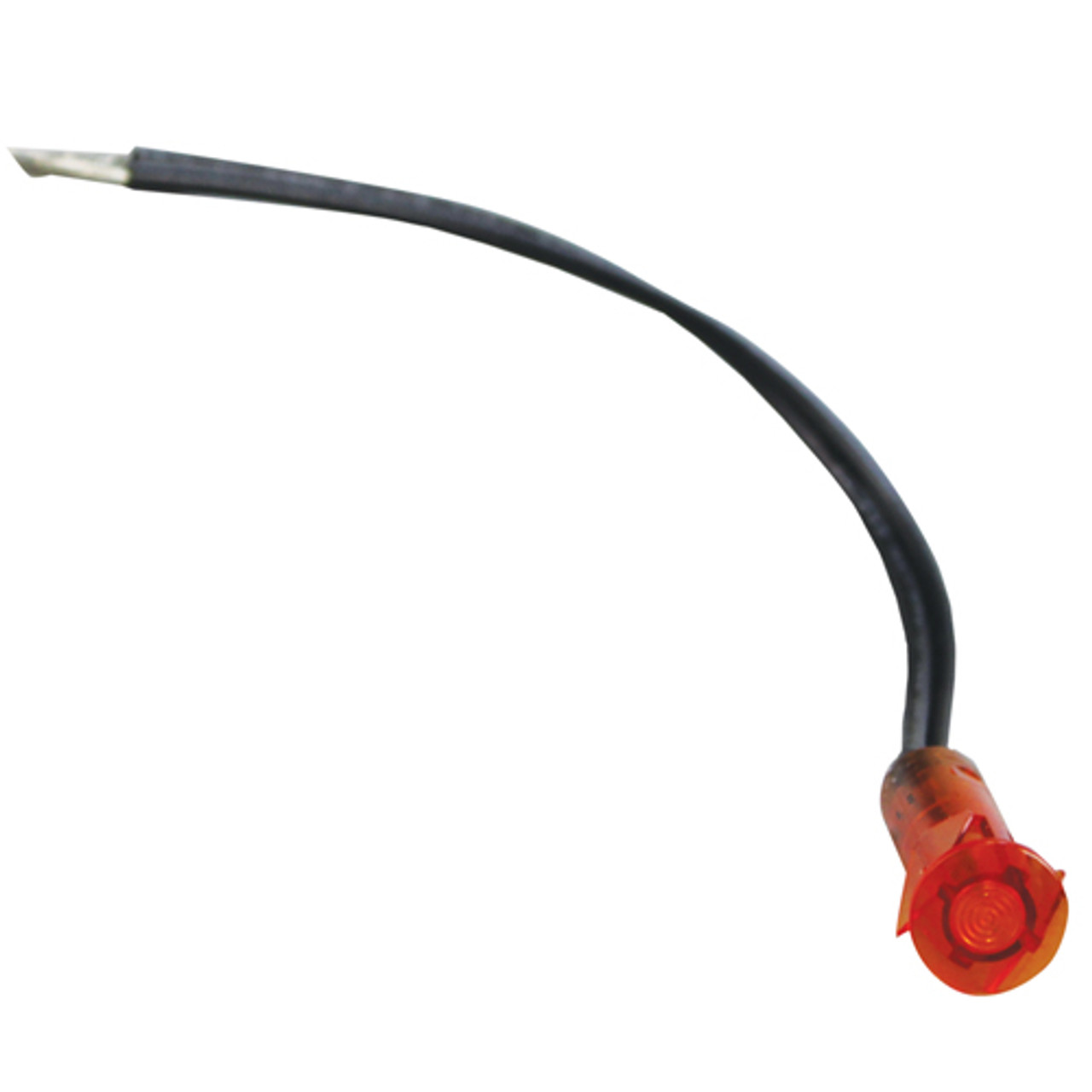 5945-504-06-18 - Jackson - Light - Amber, Cycle