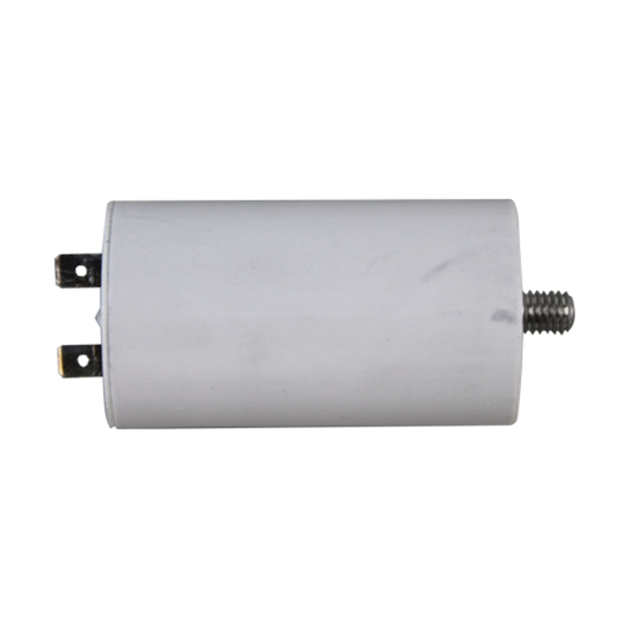 01-400827-00042 - Berkel - Capacitor
