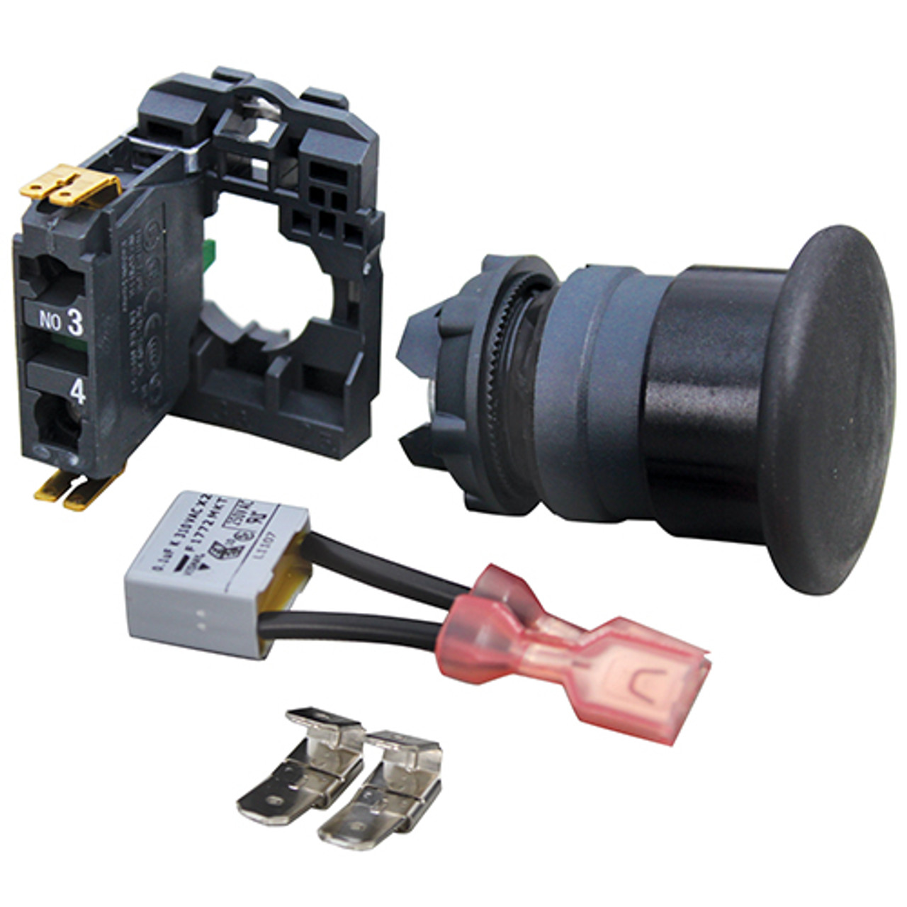 14773 - Henny Penny - Switch Kit