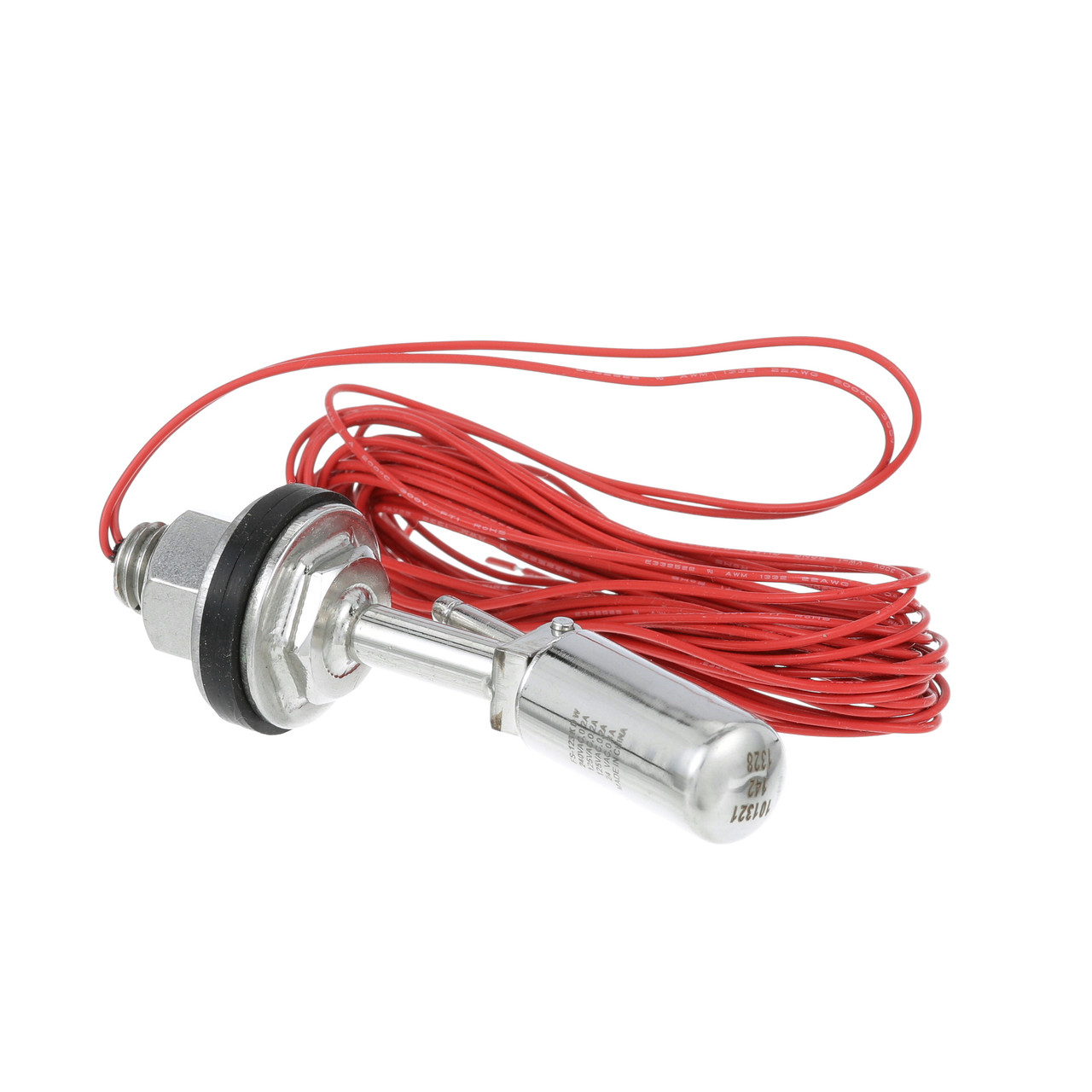 13463.10 - CMA - Switch, Float