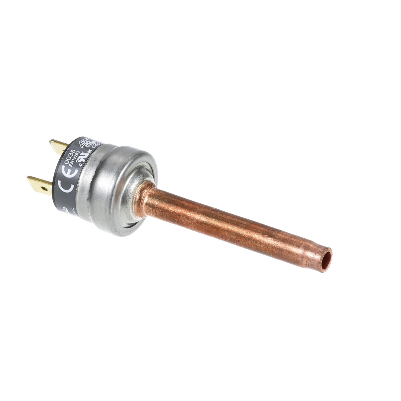 000013579 - Manitowoc - Pressure Switch