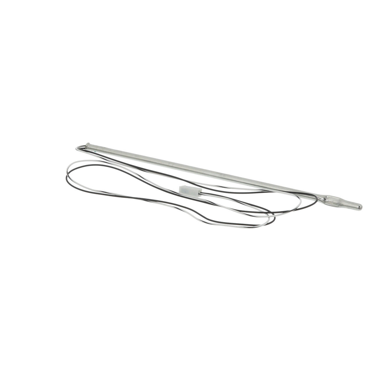 12568.0007 - Bunn-O-Matic - Temperature Sensor