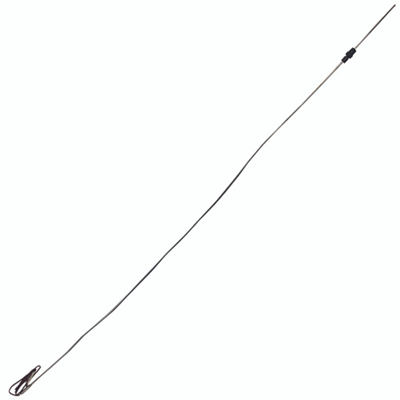 390095 - Lincoln - Thermocouple Typ K