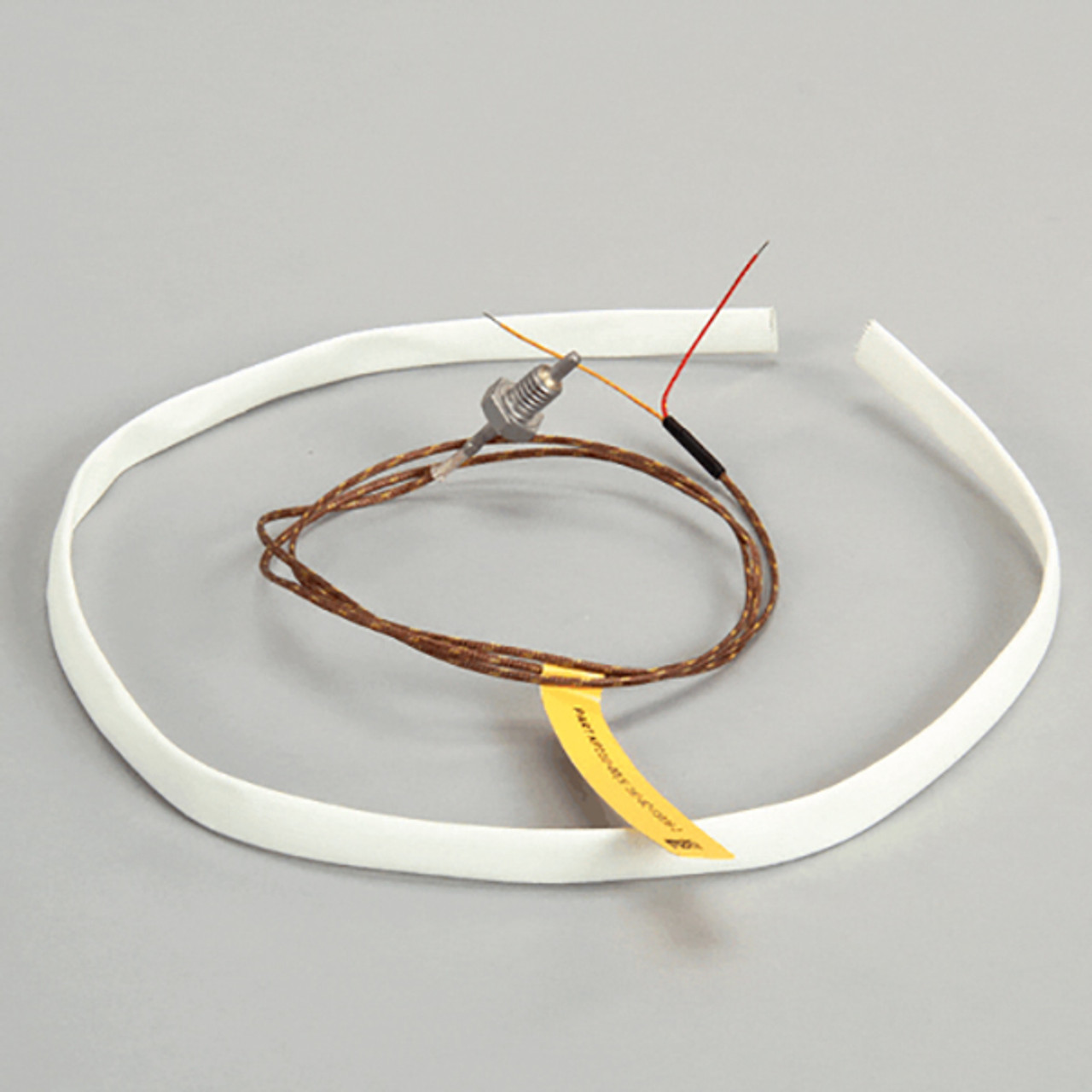 WS-63927 - Star - Probe