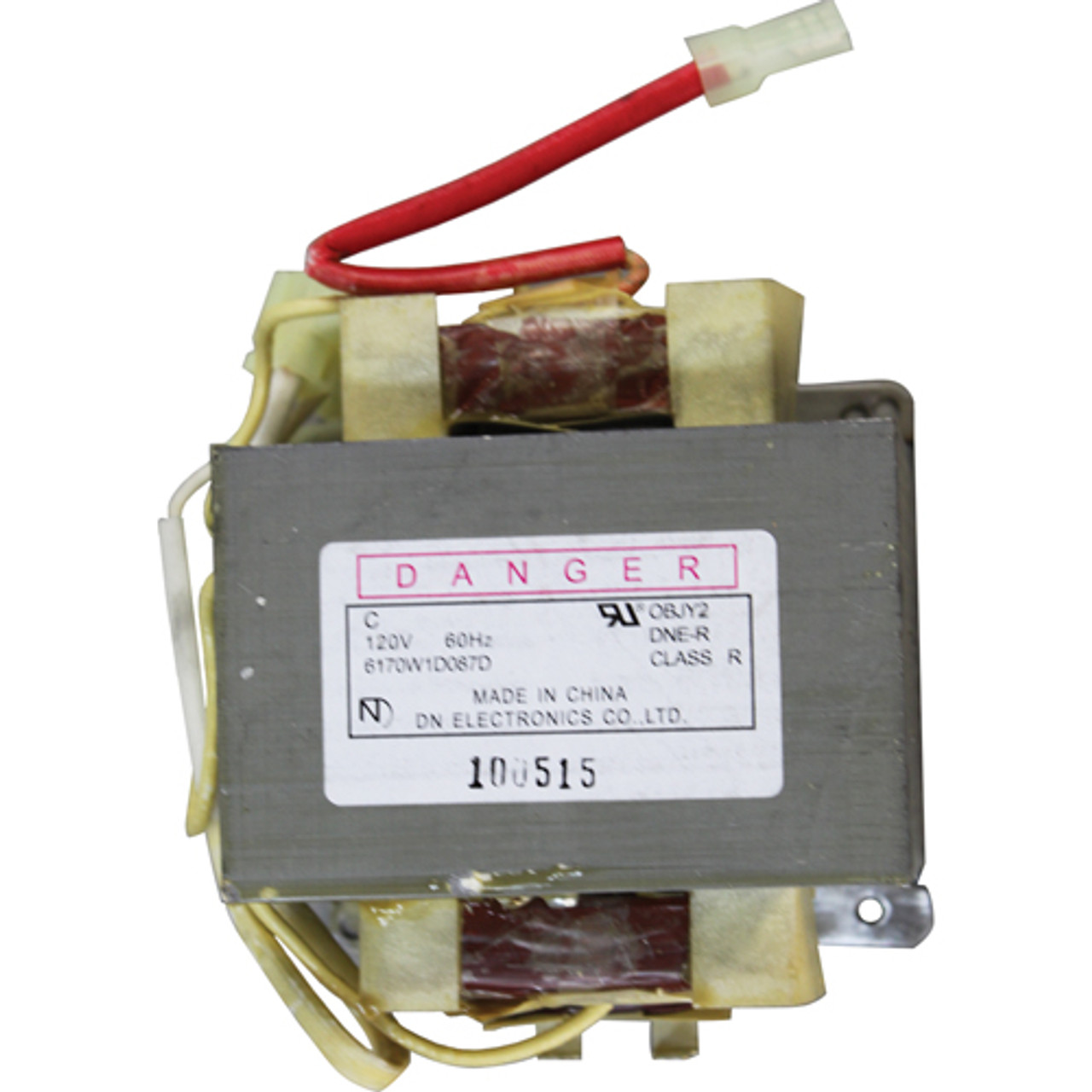 53002006 - Amana - Transformer