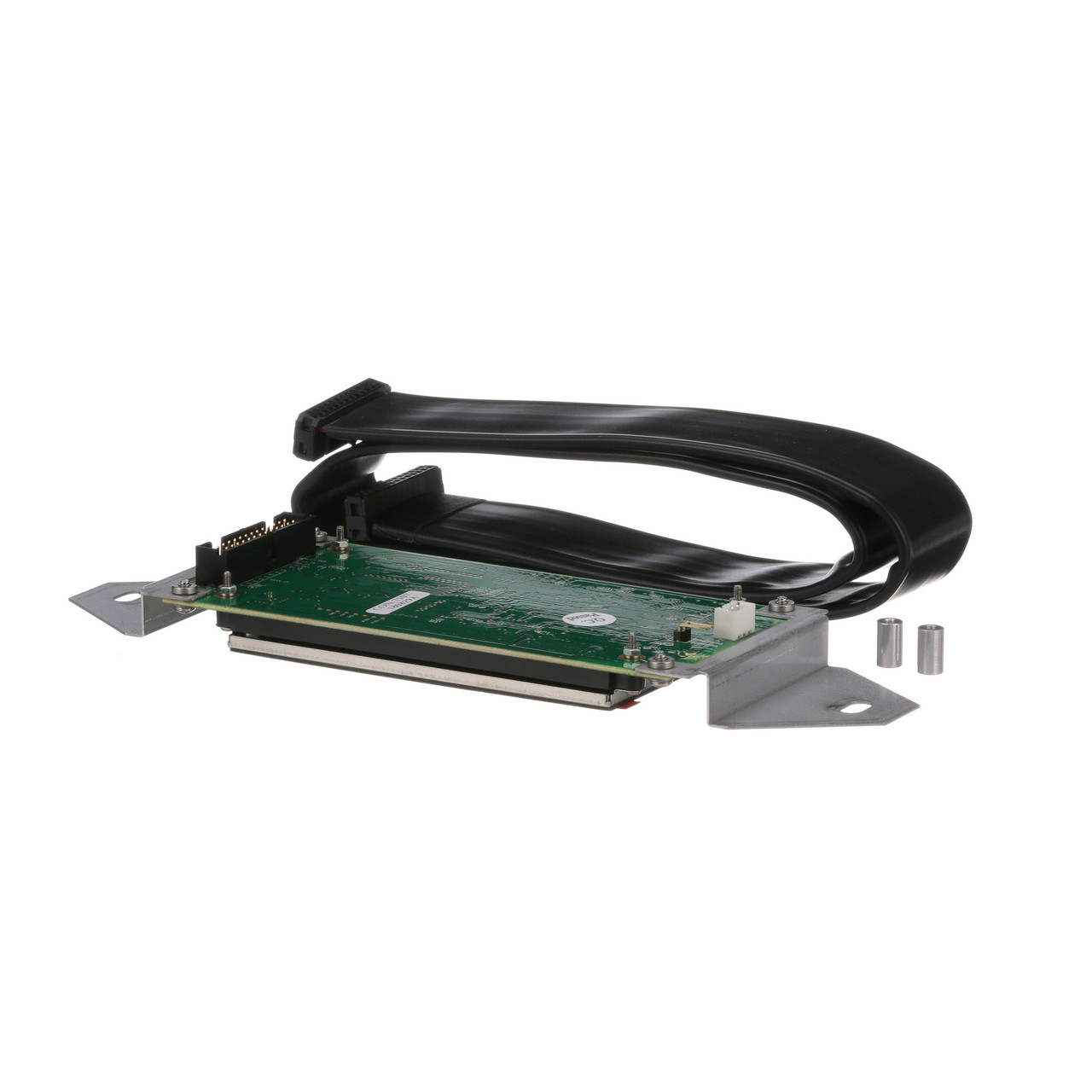 HHB-3204 - TurboChef - Display Kit