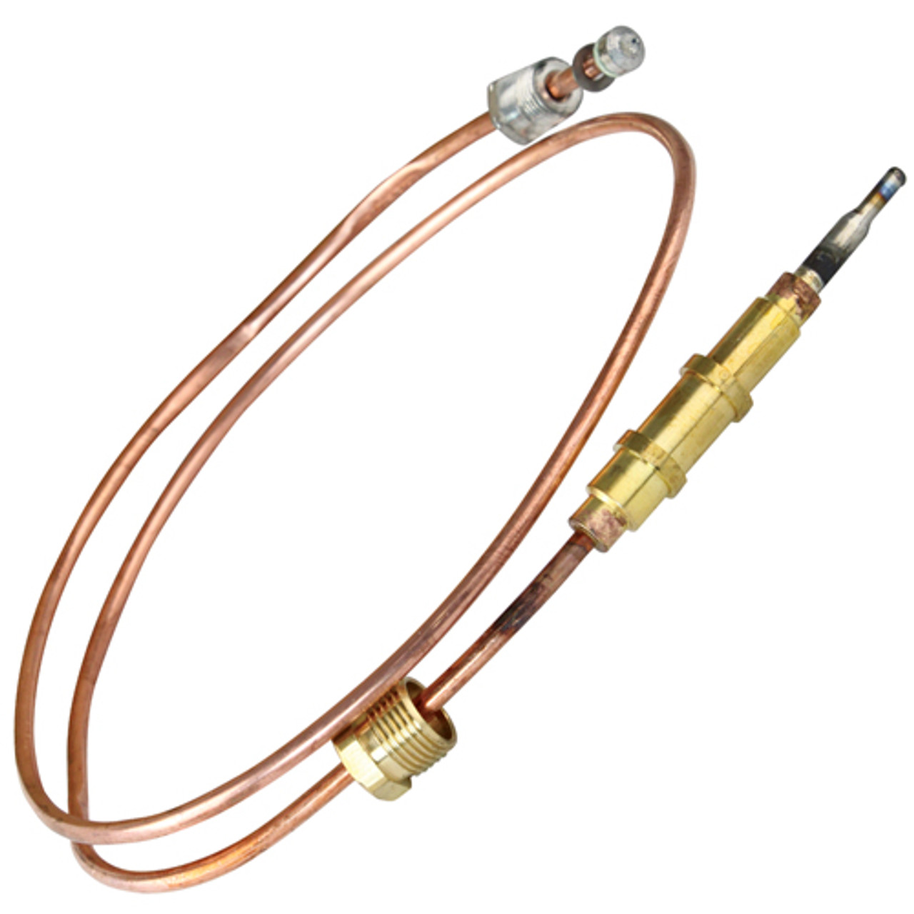 34820 - Henny Penny - Thermocouple 30