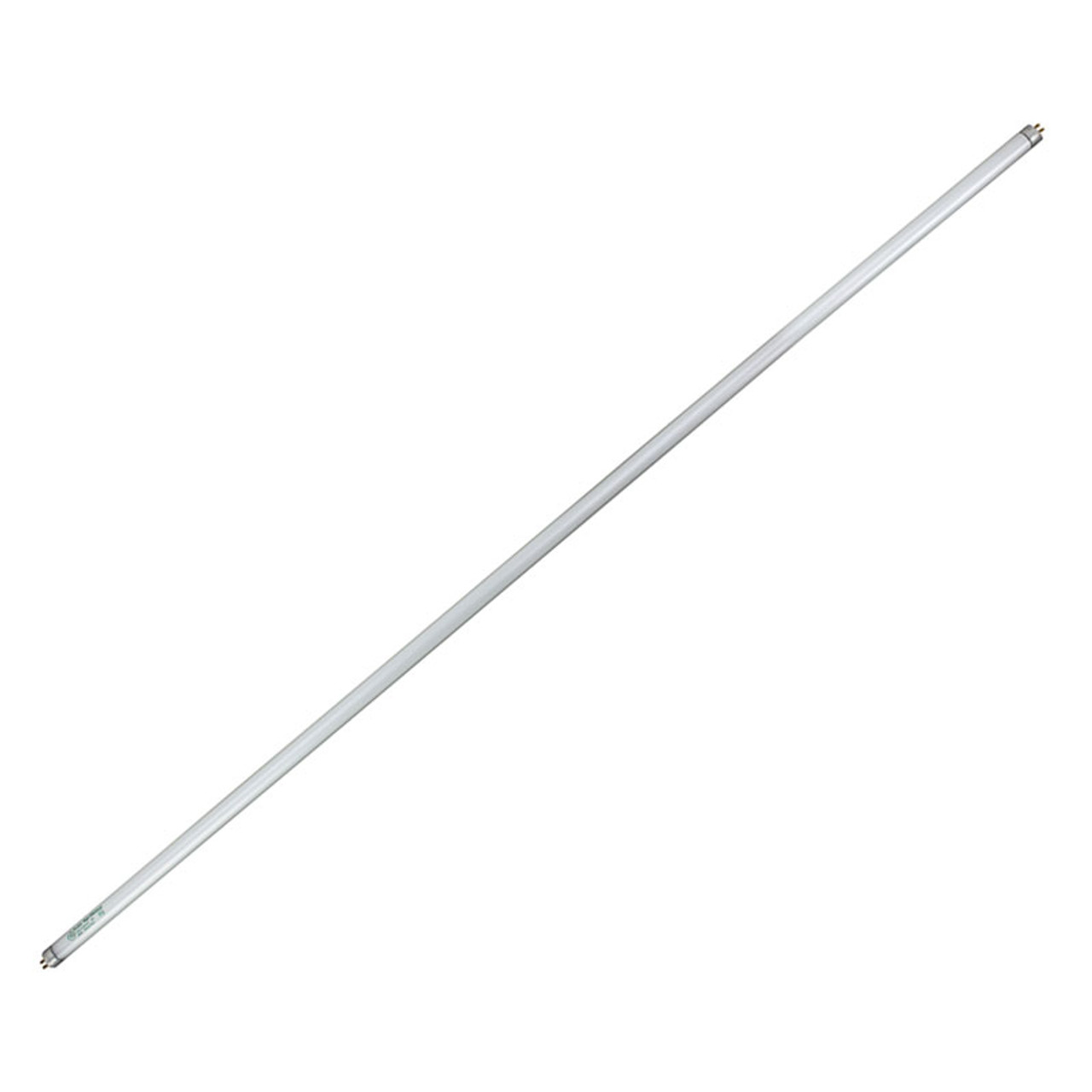 8011028 - Mavrik - Lamp, Fluorescent -Tuff Coated, 5Ft, Cs/12