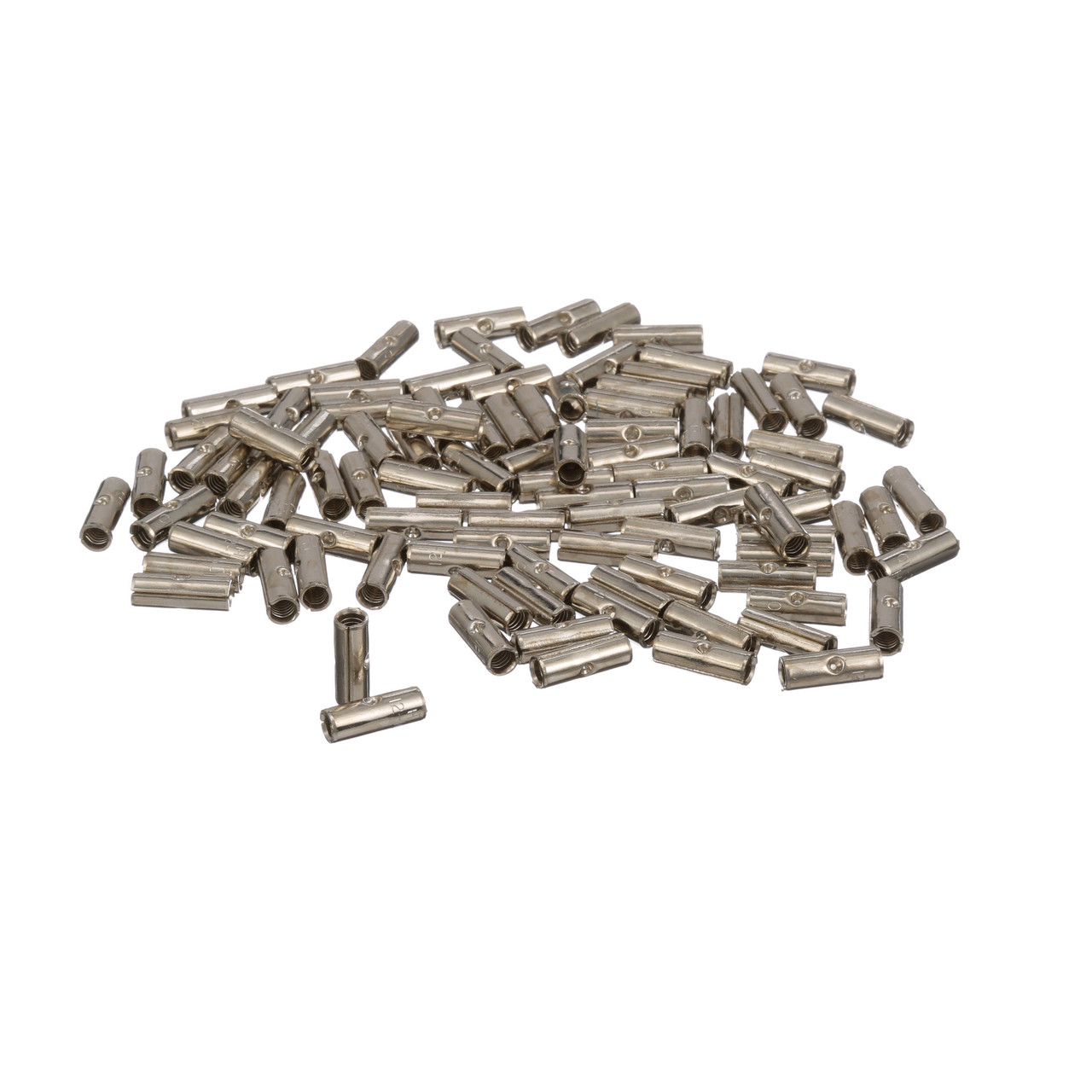 851016 - Mavrik - 10 -12 ga Wire Butt Connectors