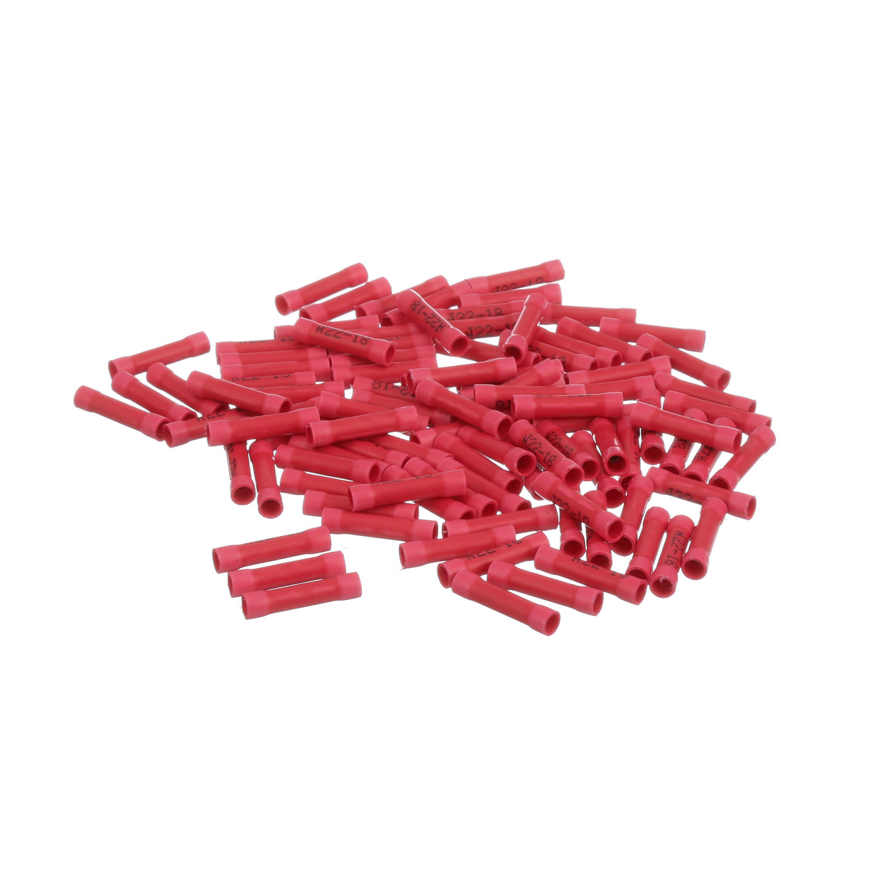 851029 - Mavrik - Butt Connect Bx 100