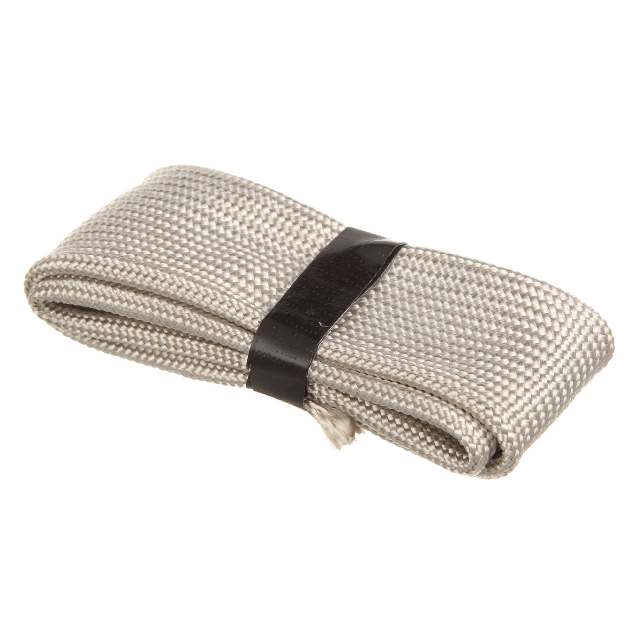 851167 - Mavrik - 5/8 in Fiberglass Sleeving