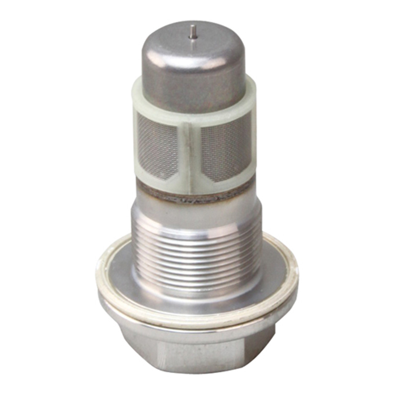 068U1030 - Danfoss - Txv Orifice #0