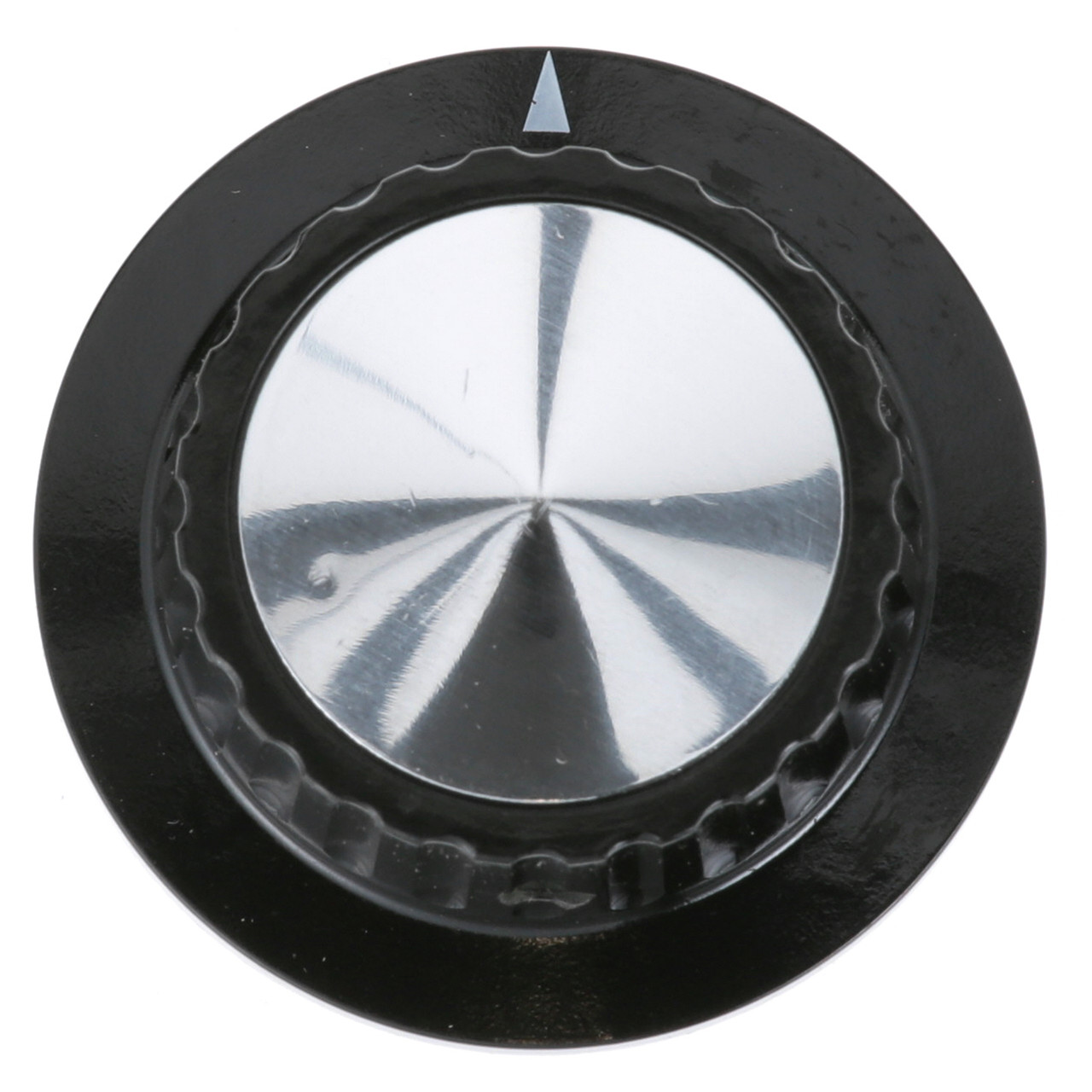 16731 - Henny Penny - Thermostat Knob w/ Pointer